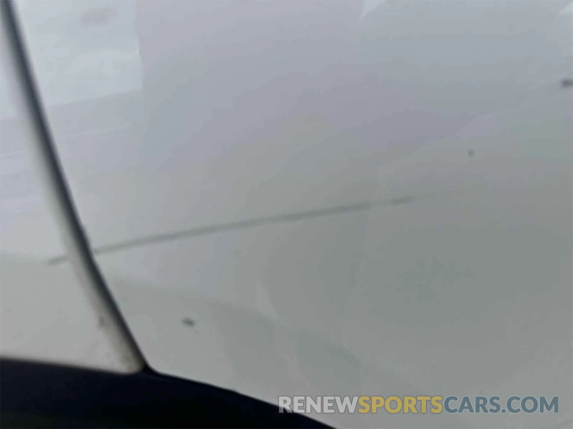 12 Photograph of a damaged car 1GNERMKW8LJ239256 CHEVROLET TRAVERSE 2020