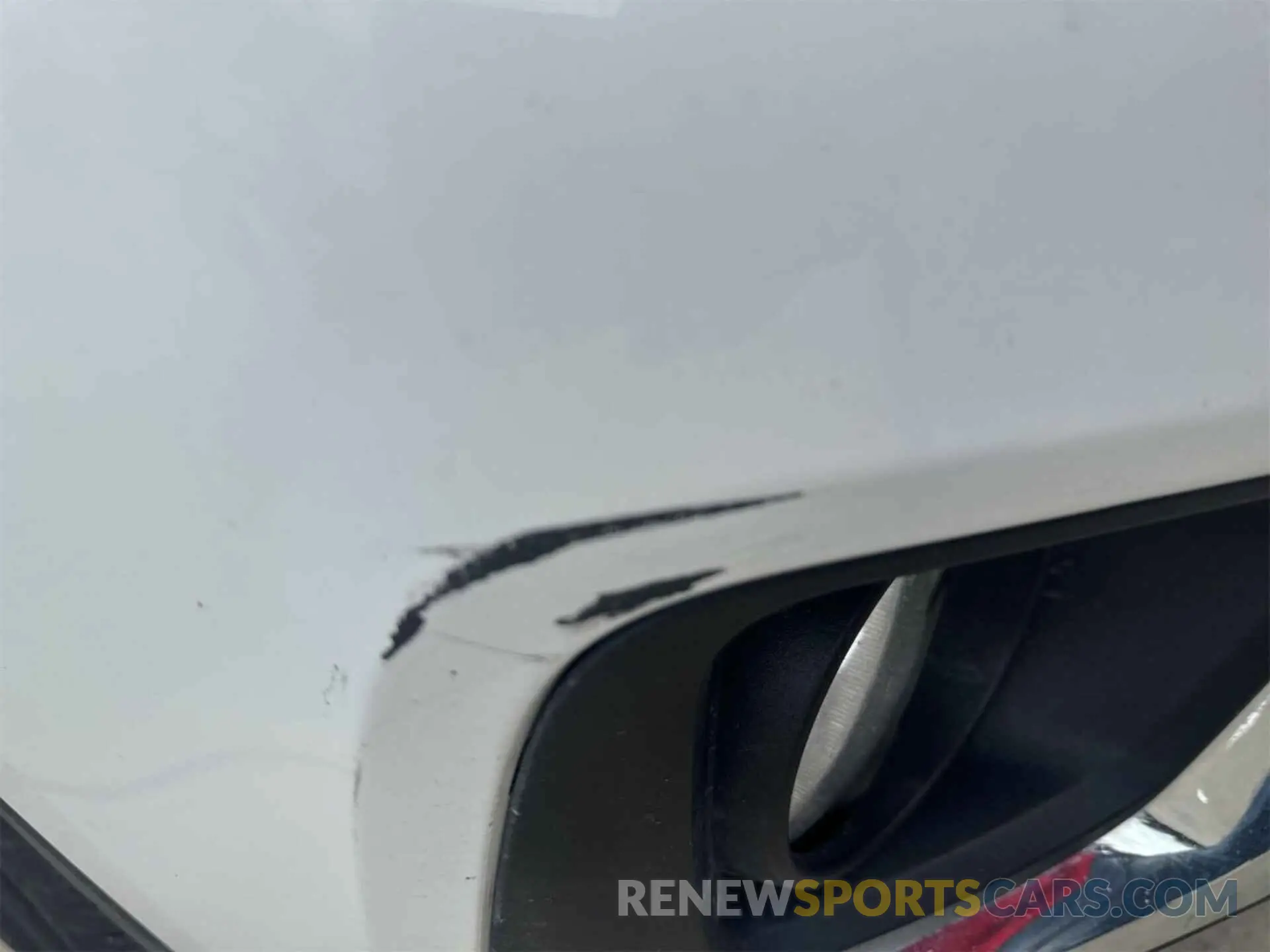 9 Photograph of a damaged car 1GNERMKW8LJ239256 CHEVROLET TRAVERSE 2020