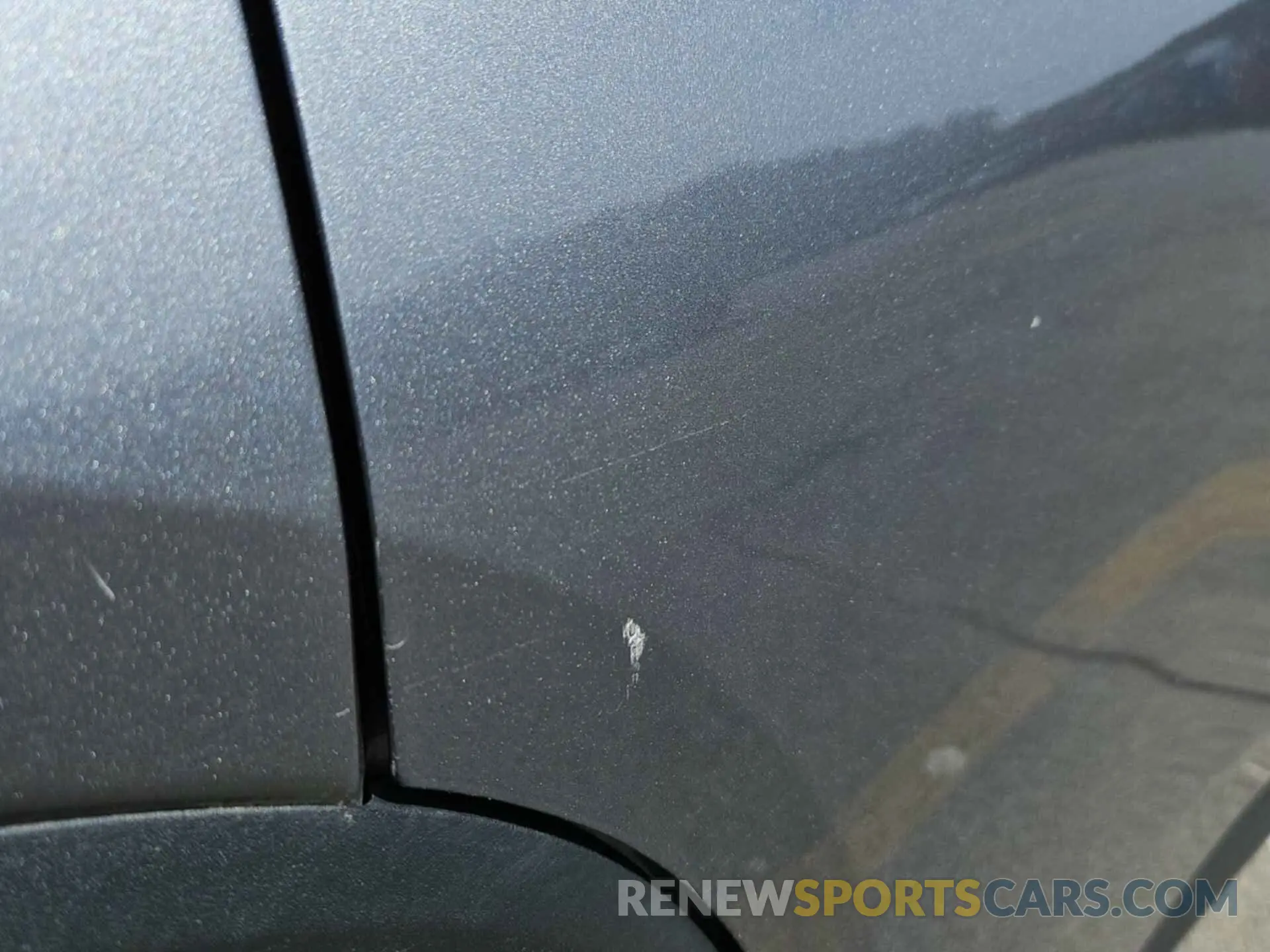 32 Photograph of a damaged car 1GNEVFKW3LJ274665 CHEVROLET TRAVERSE 2020