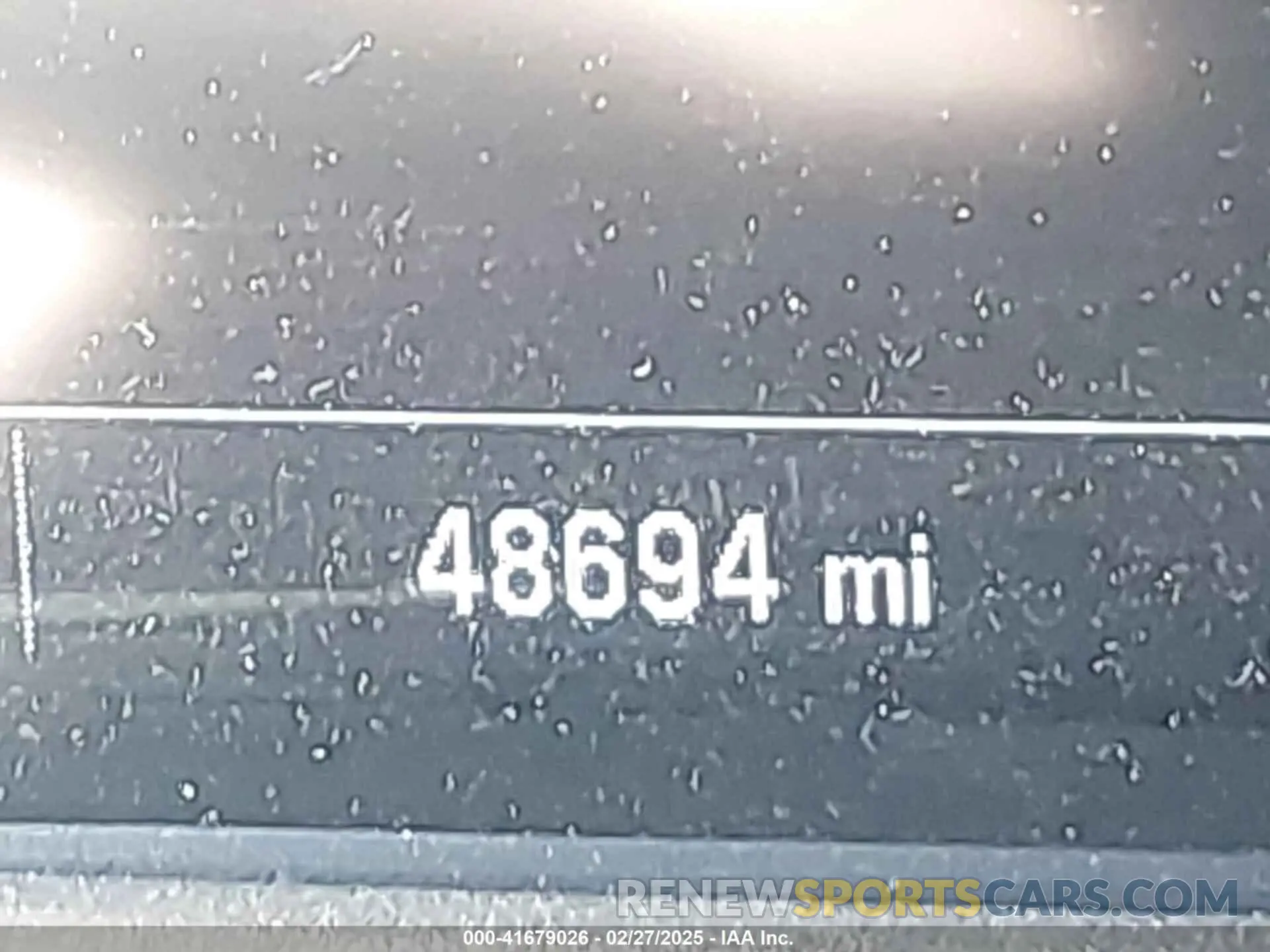 15 Photograph of a damaged car 1GNERFKW8MJ101892 CHEVROLET TRAVERSE 2021