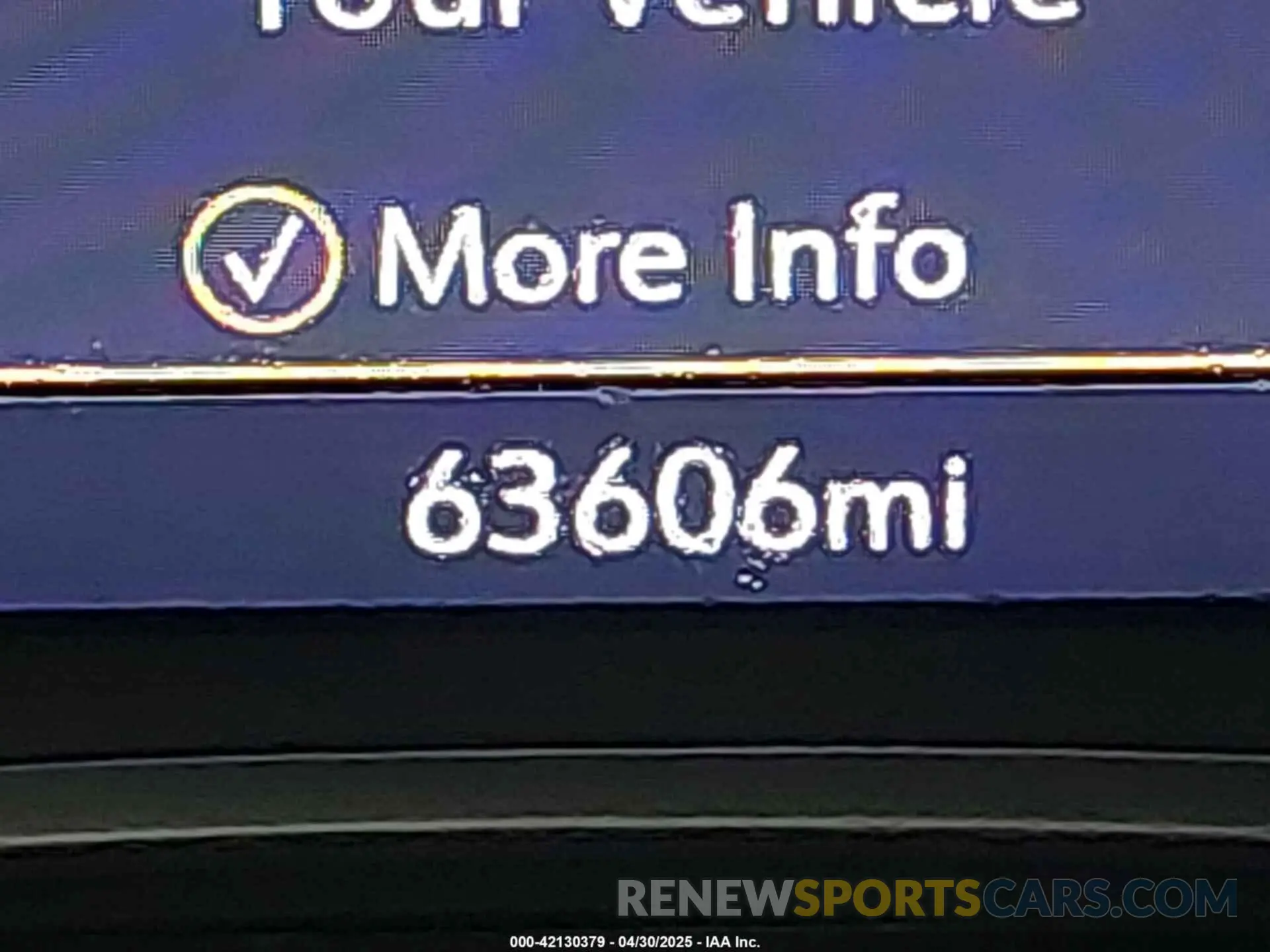 14 Photograph of a damaged car 1GNERHKW2MJ248477 CHEVROLET TRAVERSE 2021