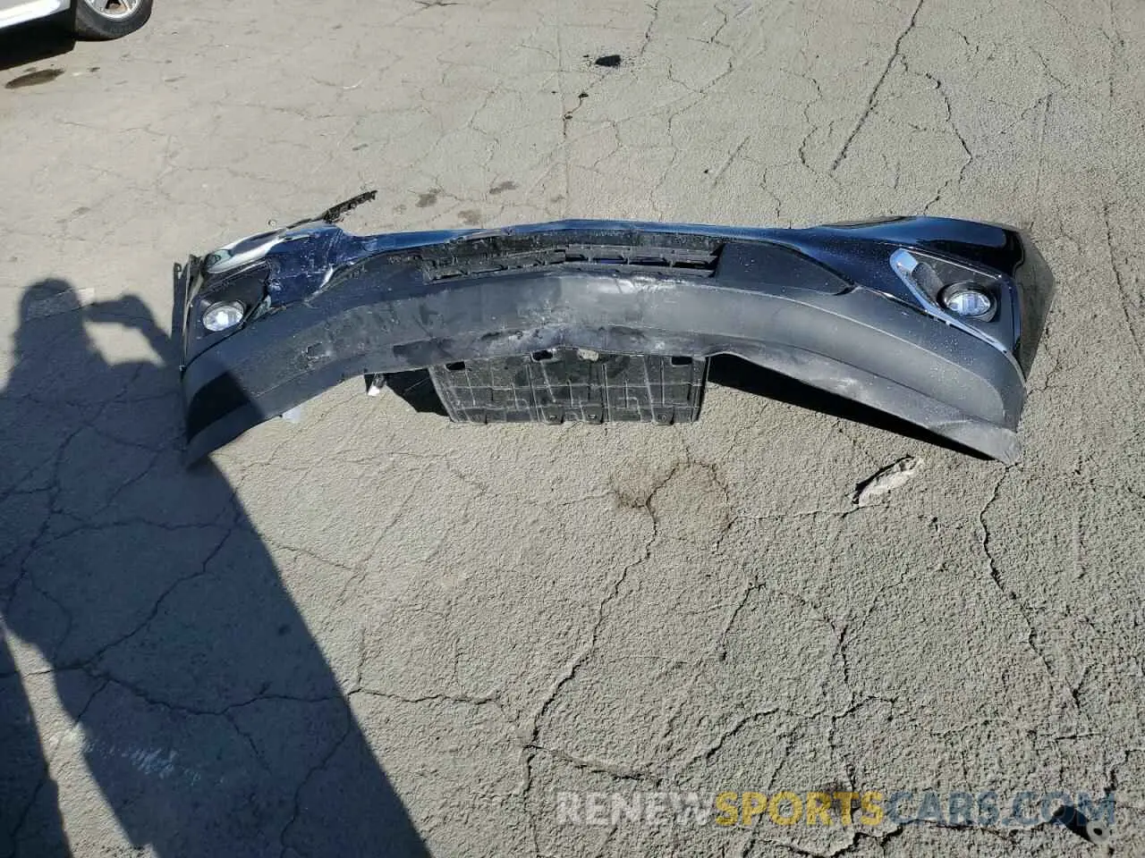 12 Photograph of a damaged car 1GNERHKW4MJ270867 CHEVROLET TRAVERSE 2021