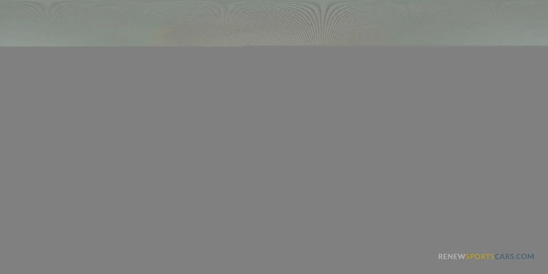 14 Photograph of a damaged car 1GNEVFKW4MJ148364 CHEVROLET TRAVERSE 2021