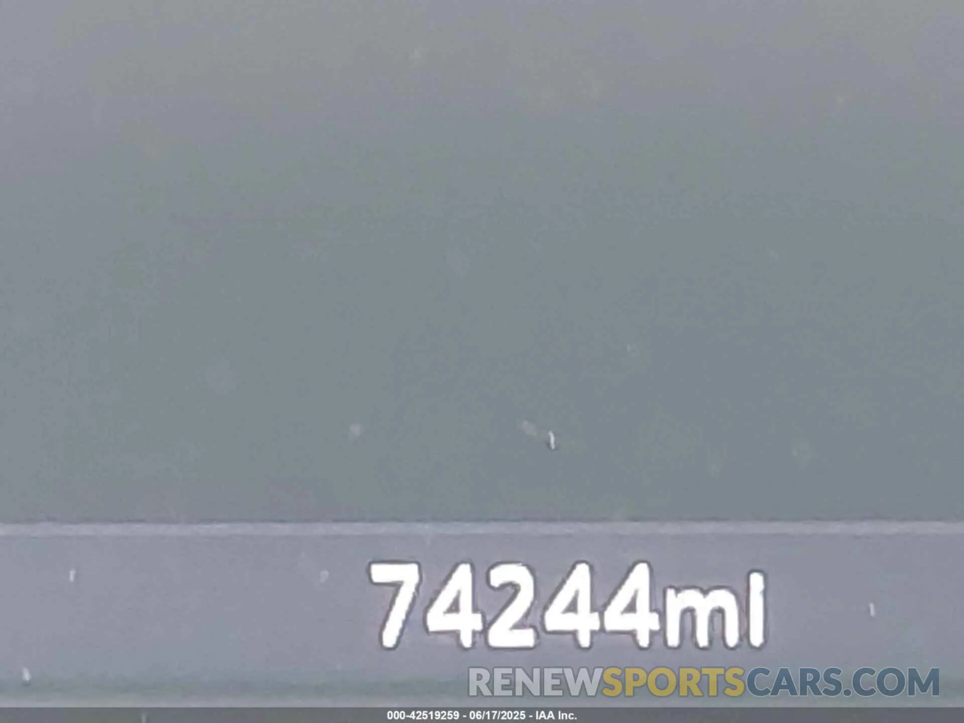 15 Photograph of a damaged car 1GNEVGKW1MJ141376 CHEVROLET TRAVERSE 2021