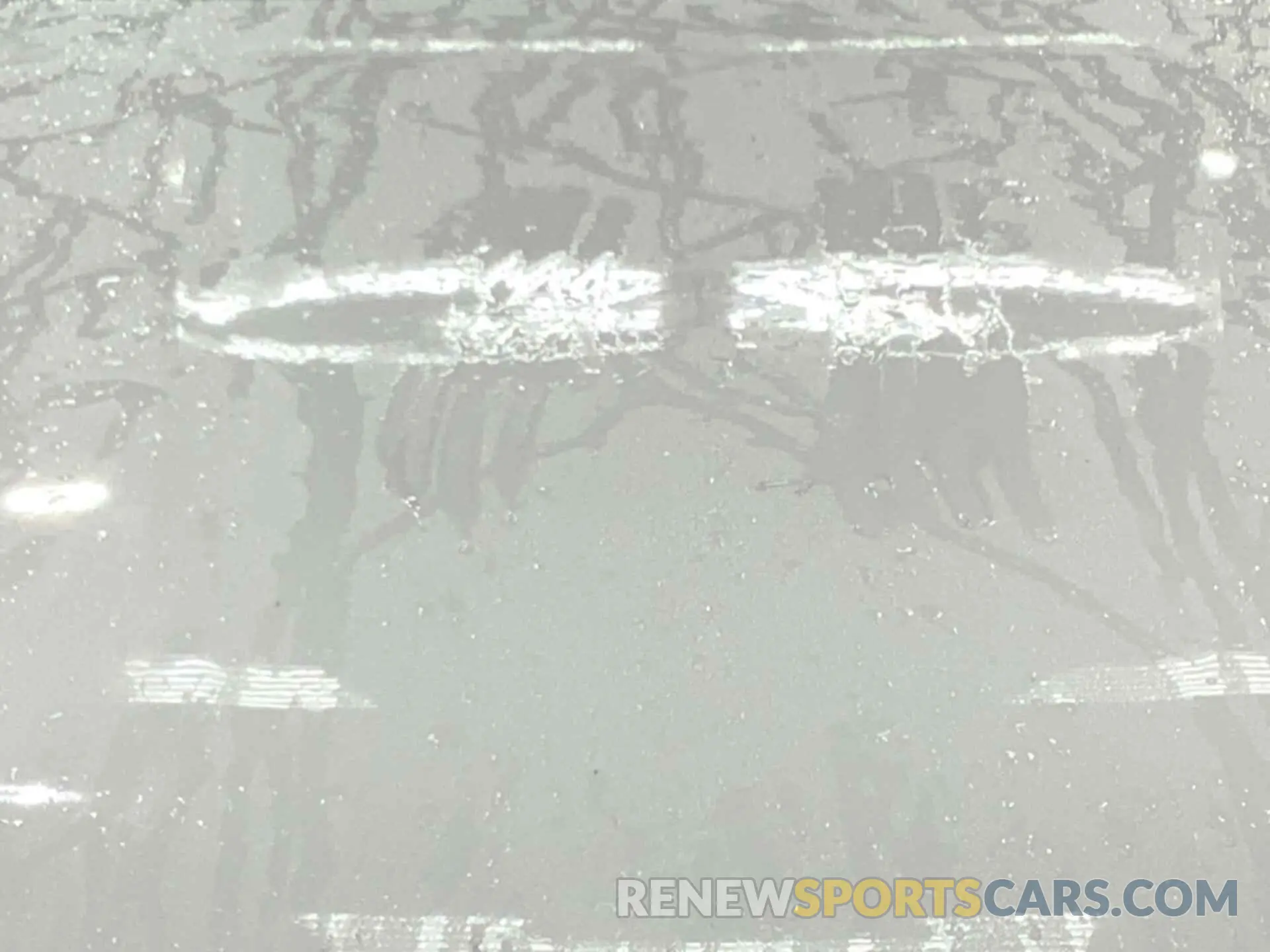 37 Photograph of a damaged car 1GNERGKW1NJ150939 CHEVROLET TRAVERSE 2022