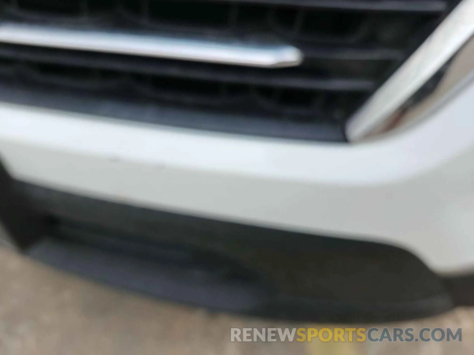 26 Photograph of a damaged car 1GNERGKW3NJ157214 CHEVROLET TRAVERSE 2022