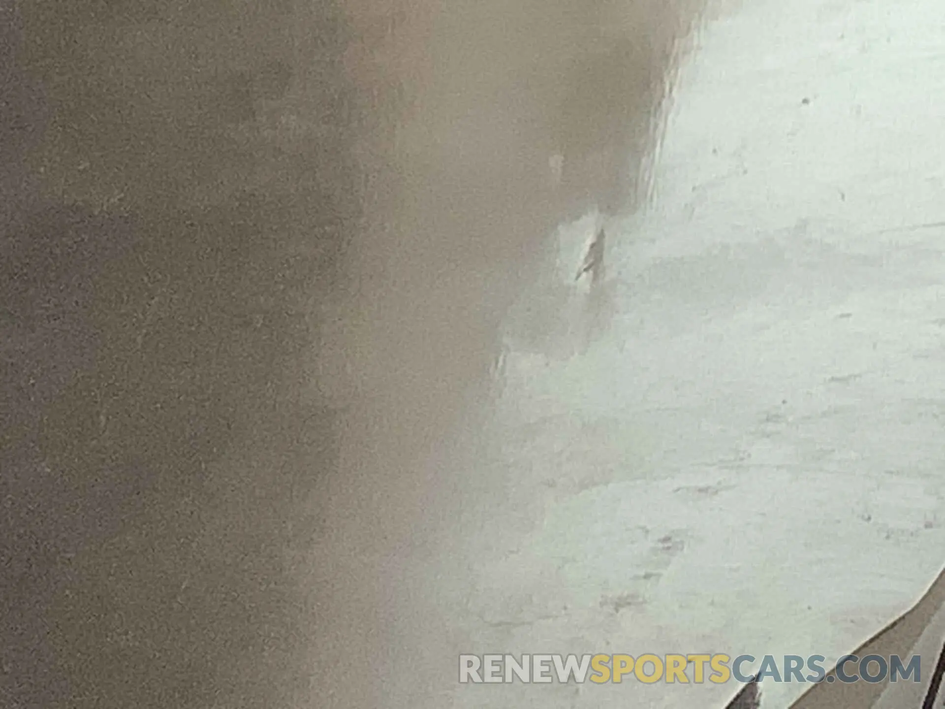 10 Photograph of a damaged car 1GNERGKW7NJ152503 CHEVROLET TRAVERSE 2022