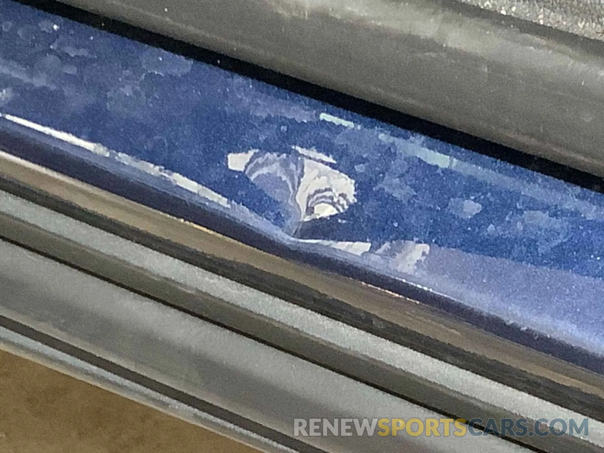 14 Photograph of a damaged car 1GNERGKW7NJ152503 CHEVROLET TRAVERSE 2022