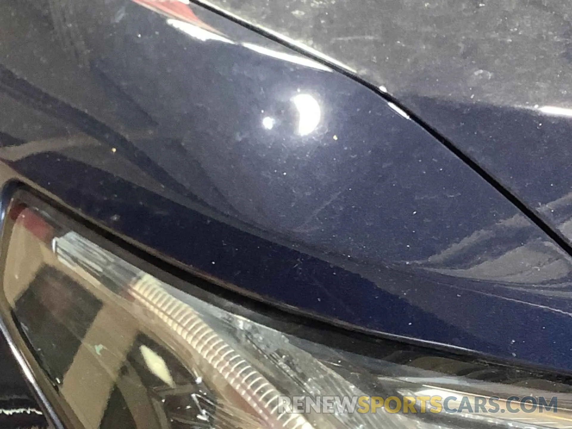 16 Photograph of a damaged car 1GNERGKW7NJ152503 CHEVROLET TRAVERSE 2022