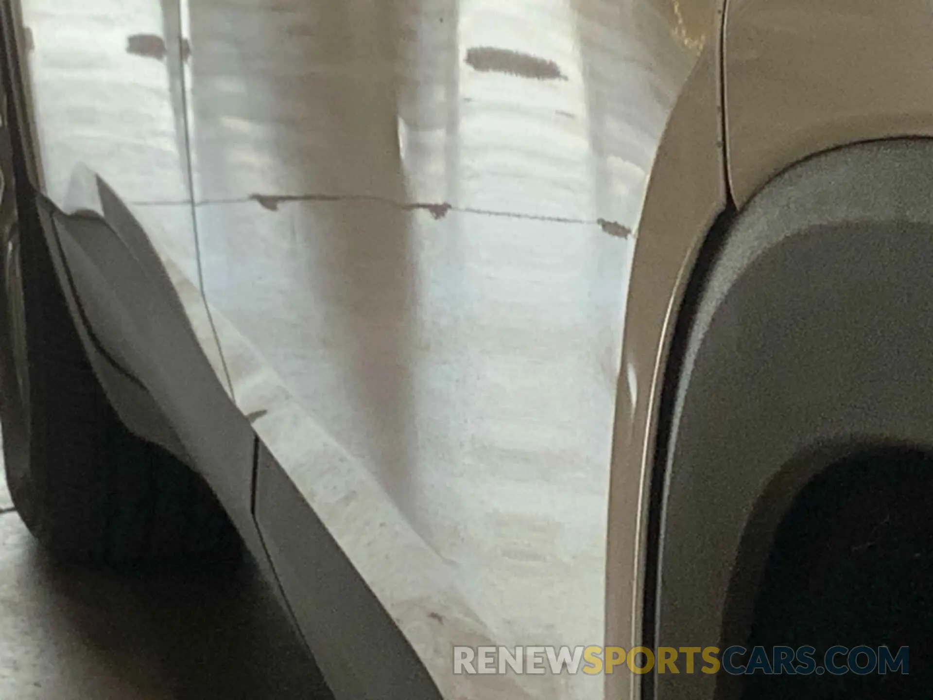 13 Photograph of a damaged car 1GNERGKWXNJ113470 CHEVROLET TRAVERSE 2022