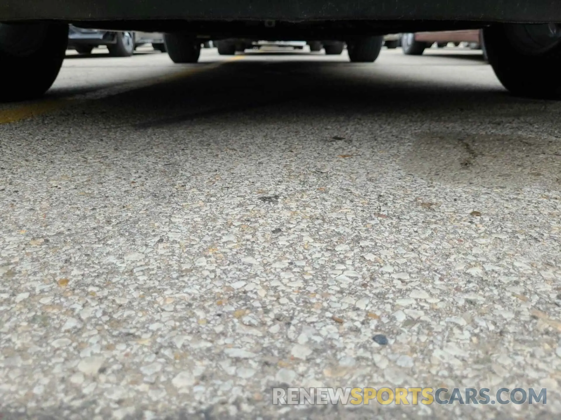16 Photograph of a damaged car 1GNEVGKW0NJ185337 CHEVROLET TRAVERSE 2022