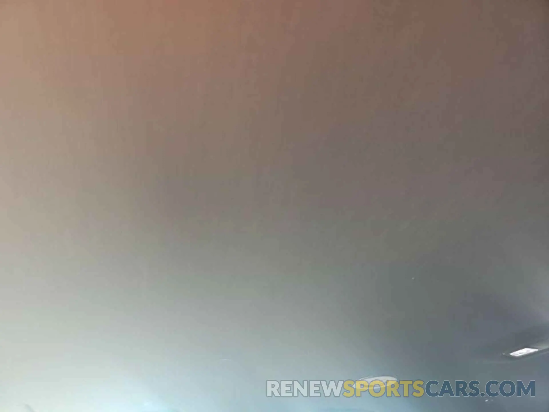11 Photograph of a damaged car 1GNEVGKW1NJ152685 CHEVROLET TRAVERSE 2022