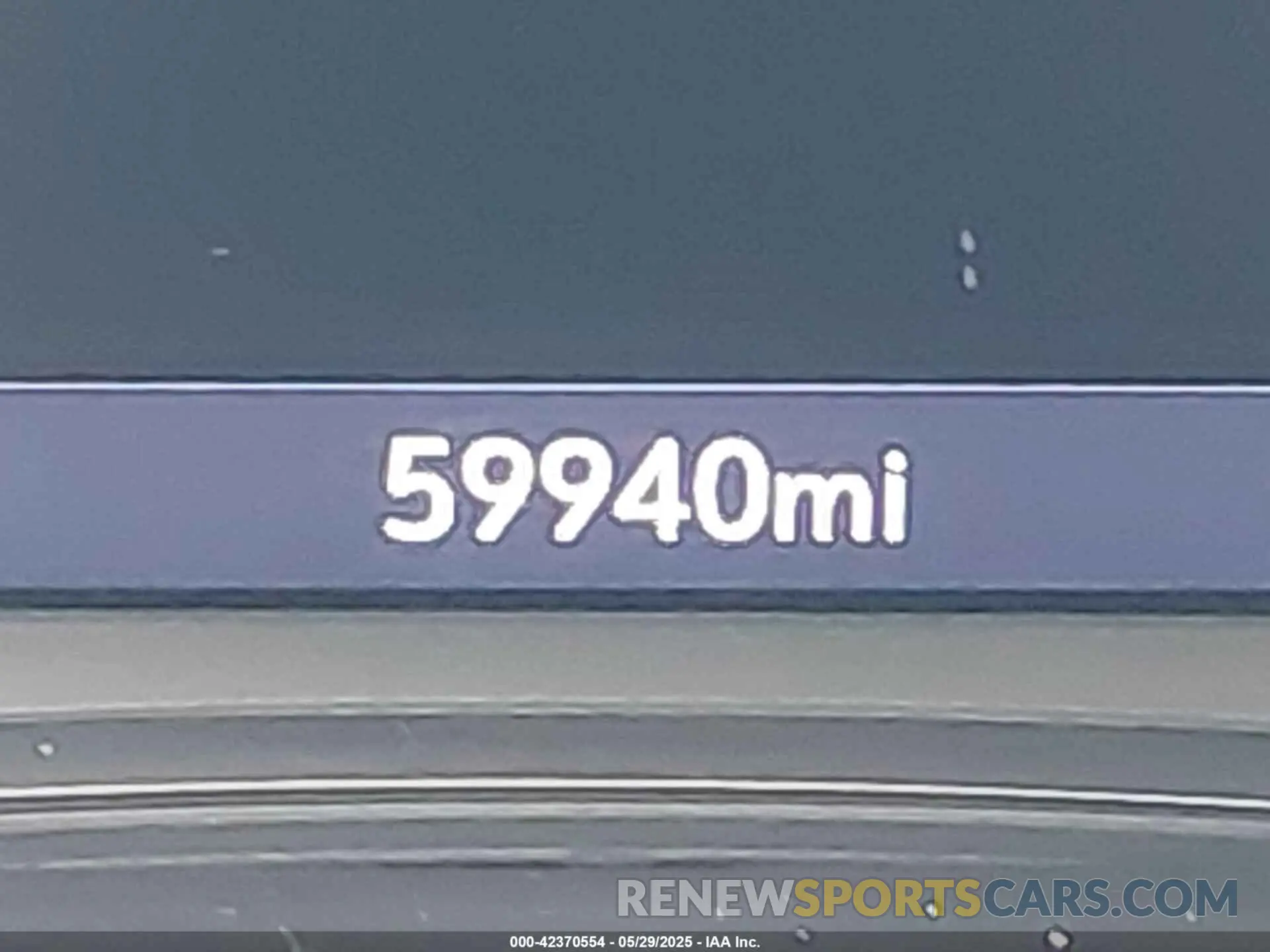 15 Photograph of a damaged car 1GNEVGKW2NJ155658 CHEVROLET TRAVERSE 2022