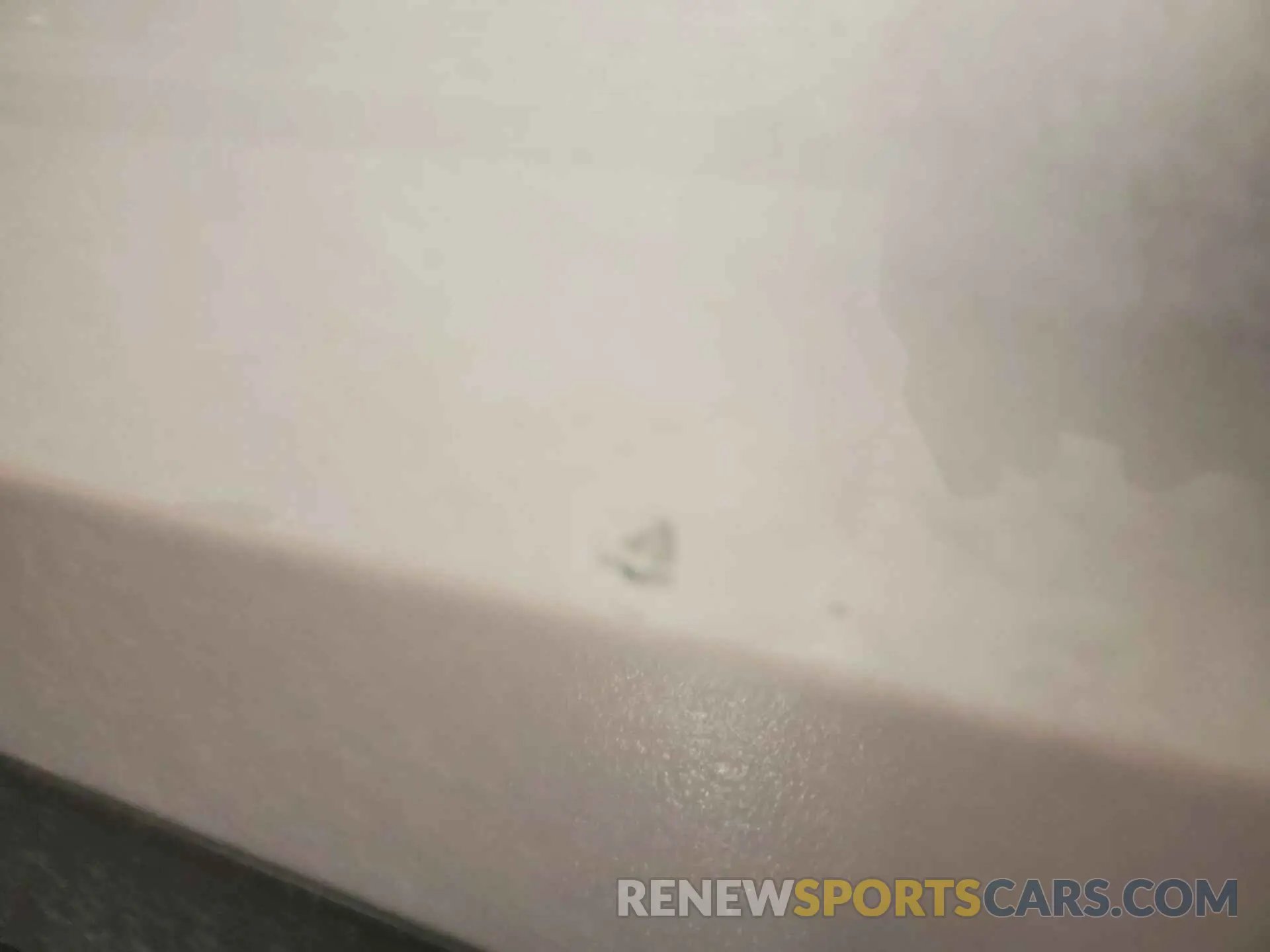 5 Photograph of a damaged car 1GNEVGKW7NJ116032 CHEVROLET TRAVERSE 2022