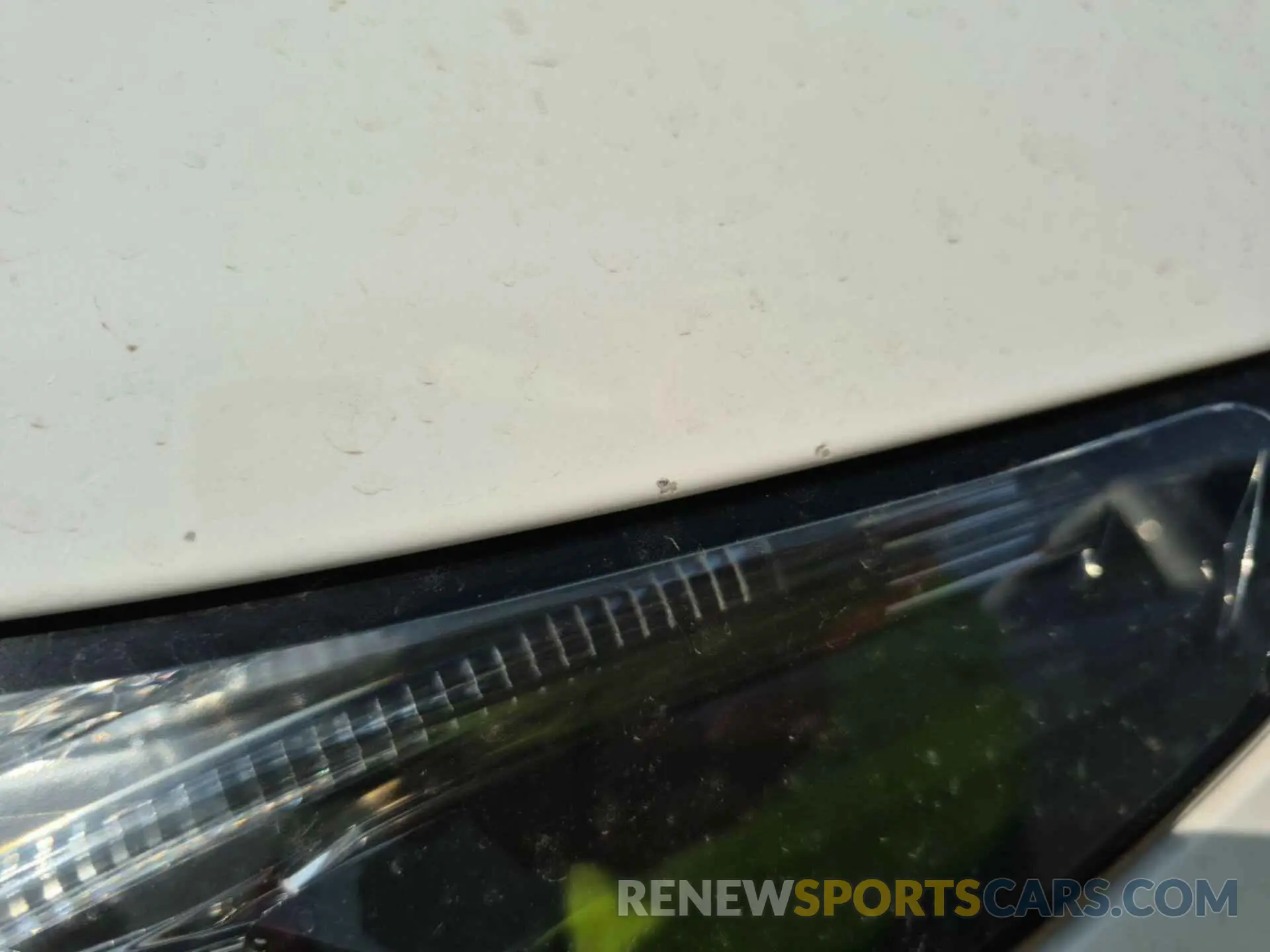 14 Photograph of a damaged car 1GNEVGKW7NJ151086 CHEVROLET TRAVERSE 2022