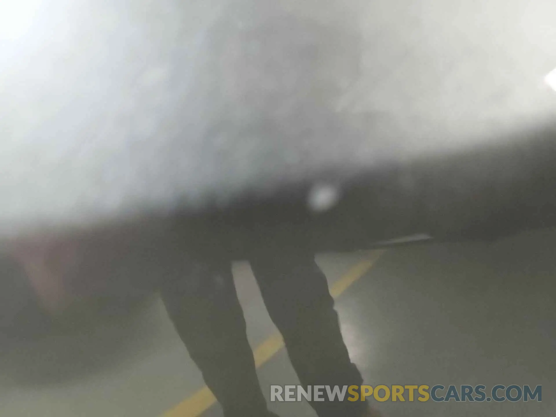 24 Photograph of a damaged car 1GNEVGKW6PJ293979 CHEVROLET TRAVERSE 2023