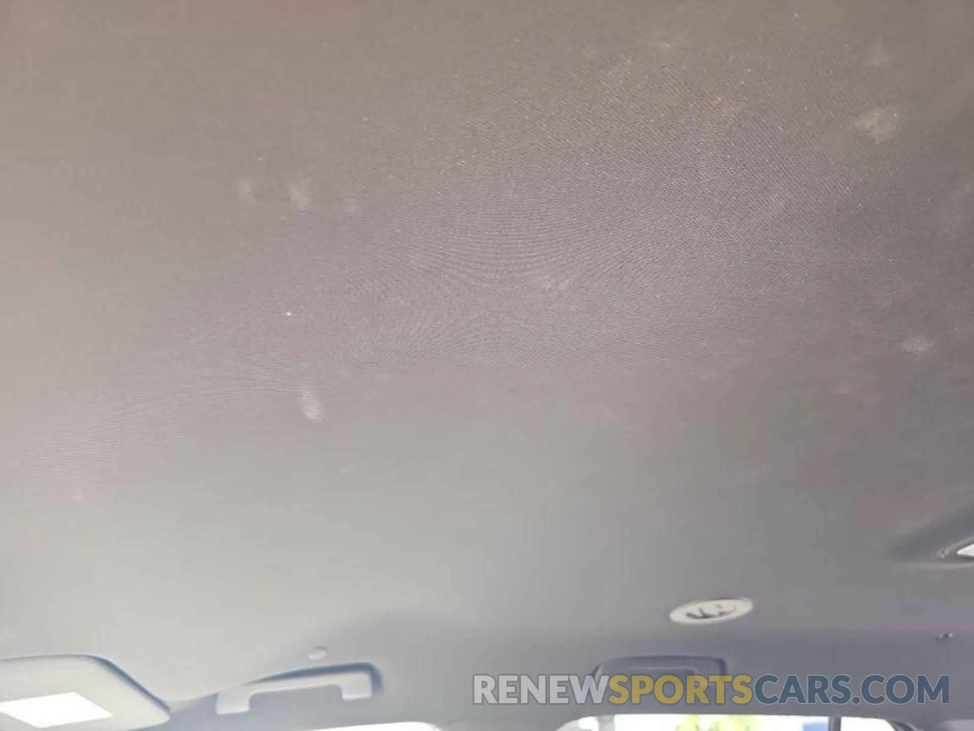 20 Photograph of a damaged car 1GNEVGKW8PJ145509 CHEVROLET TRAVERSE 2023