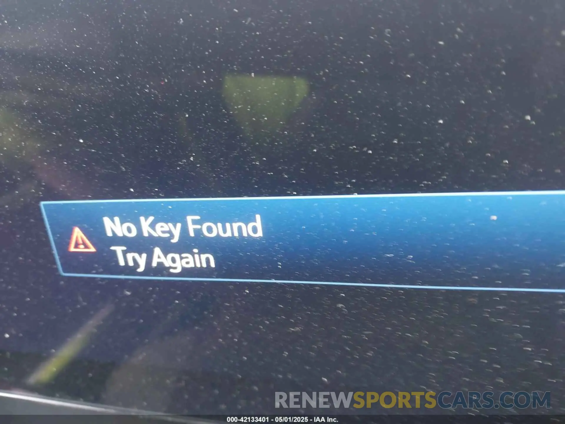11 Photograph of a damaged car 1GNEVJRS1SJ144971 CHEVROLET TRAVERSE 2025