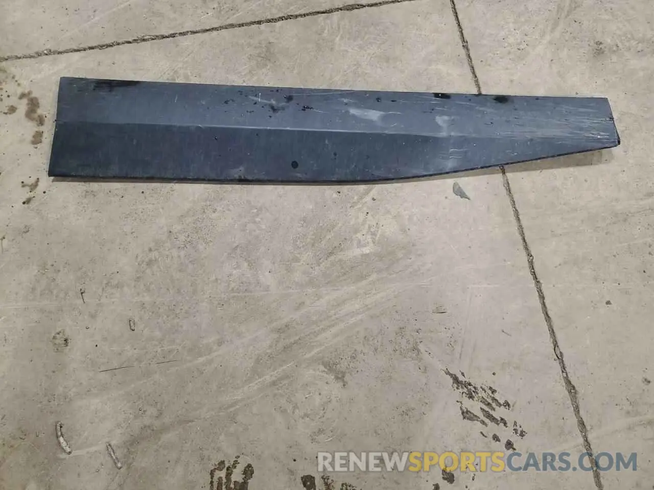 13 Photograph of a damaged car KL77LGE24RC145964 CHEVROLET TRAX 1RS 2024