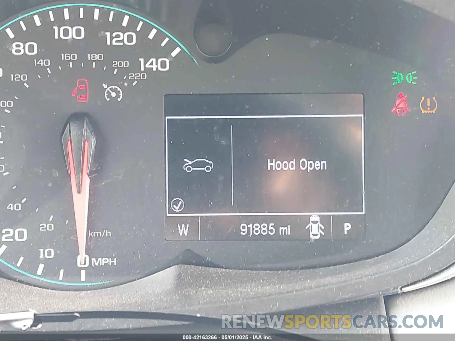 15 Photograph of a damaged car 3GNCJKSB2KL387507 CHEVROLET TRAX 2019