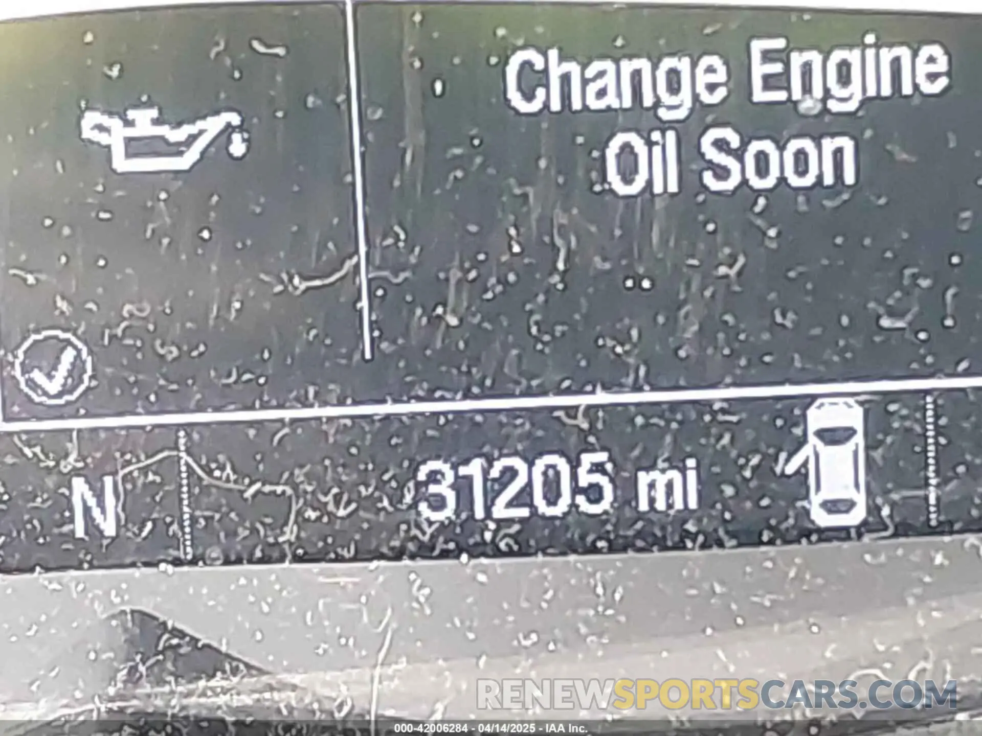 15 Photograph of a damaged car 3GNCJKSB4KL178849 CHEVROLET TRAX 2019