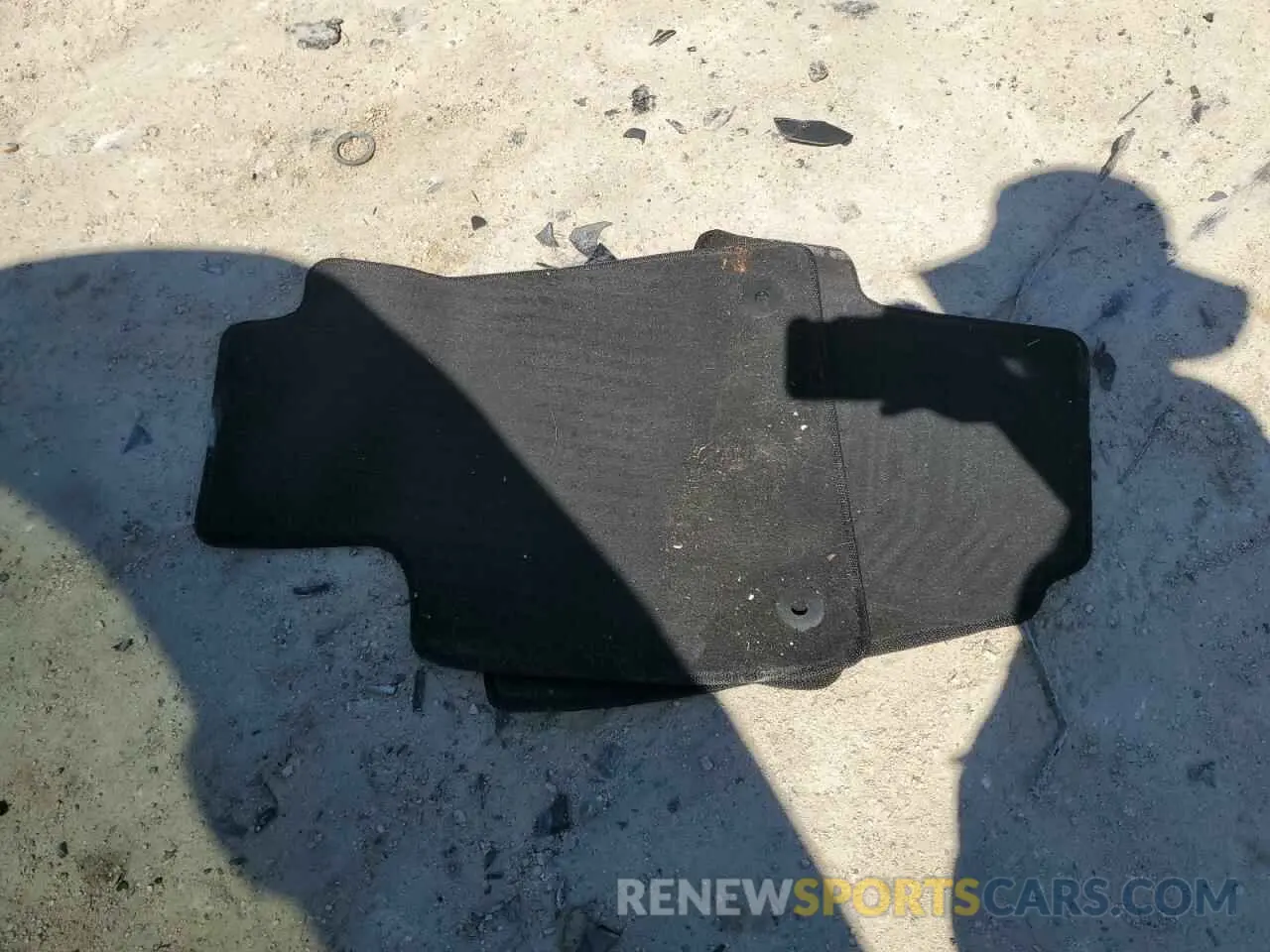 14 Photograph of a damaged car 3GNCJKSB7KL150611 CHEVROLET TRAX 2019