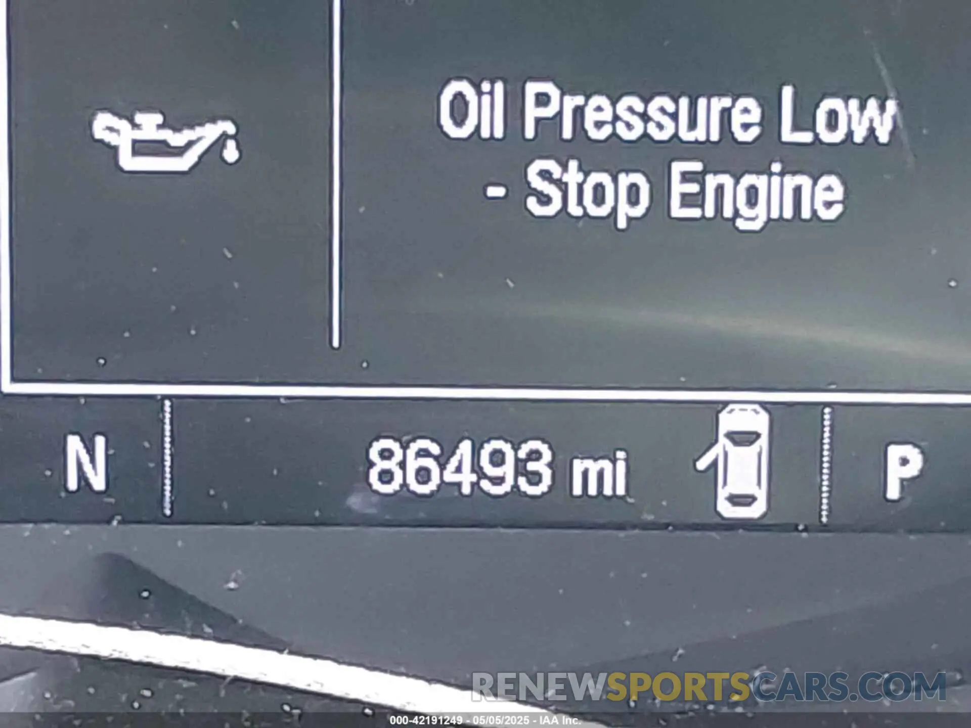 15 Photograph of a damaged car 3GNCJKSB9KL211344 CHEVROLET TRAX 2019
