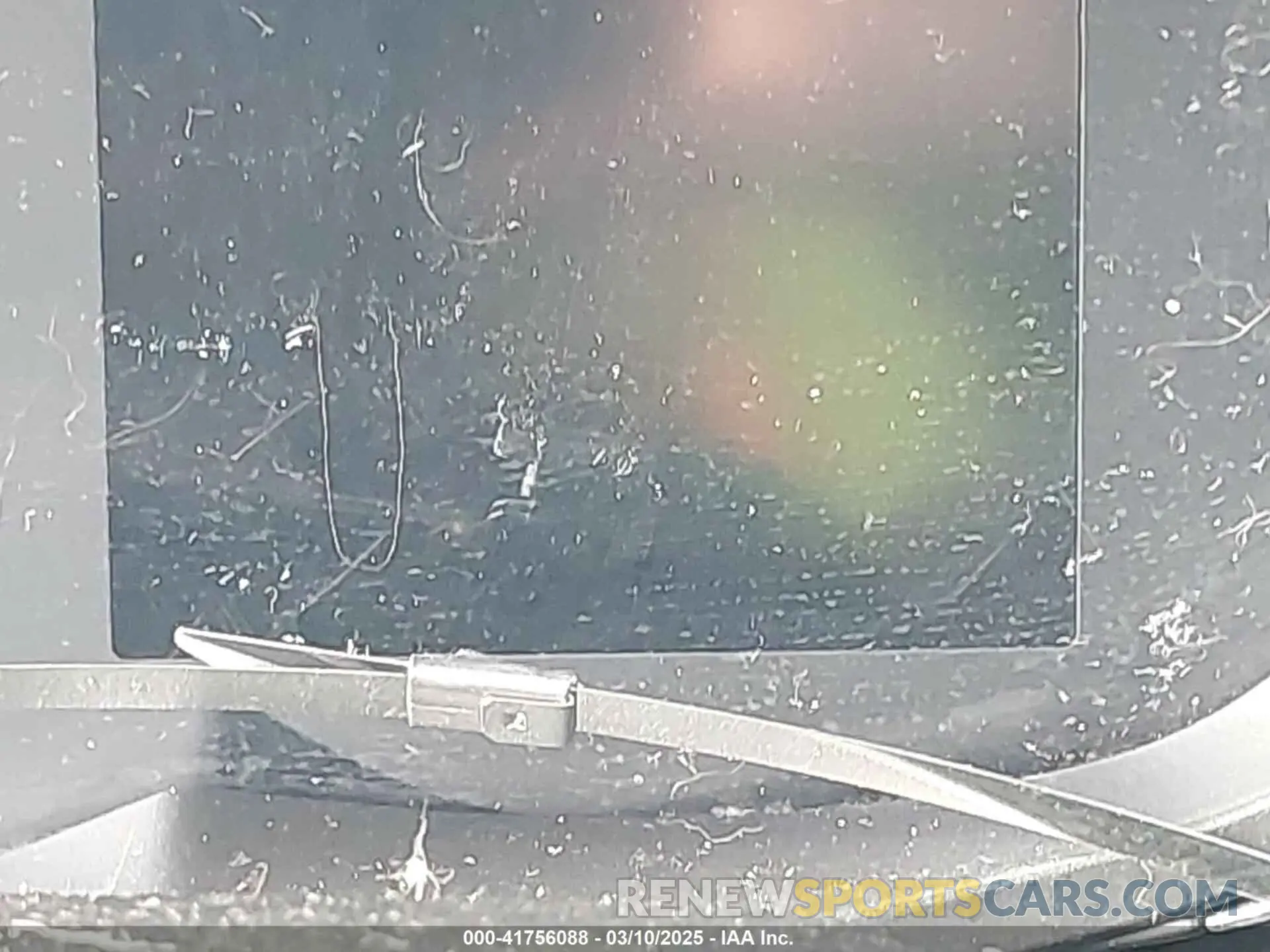 16 Photograph of a damaged car 3GNCJKSB9KL357789 CHEVROLET TRAX 2019