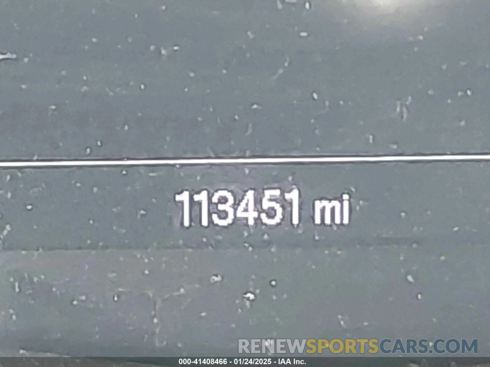 15 Photograph of a damaged car 3GNCJLSB0KL150987 CHEVROLET TRAX 2019