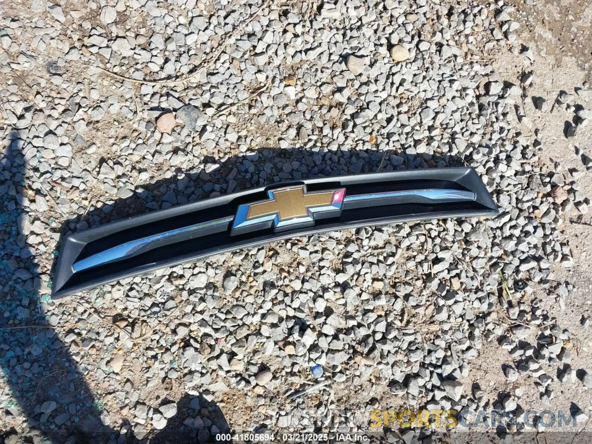 12 Photograph of a damaged car 3GNCJLSB2KL221428 CHEVROLET TRAX 2019