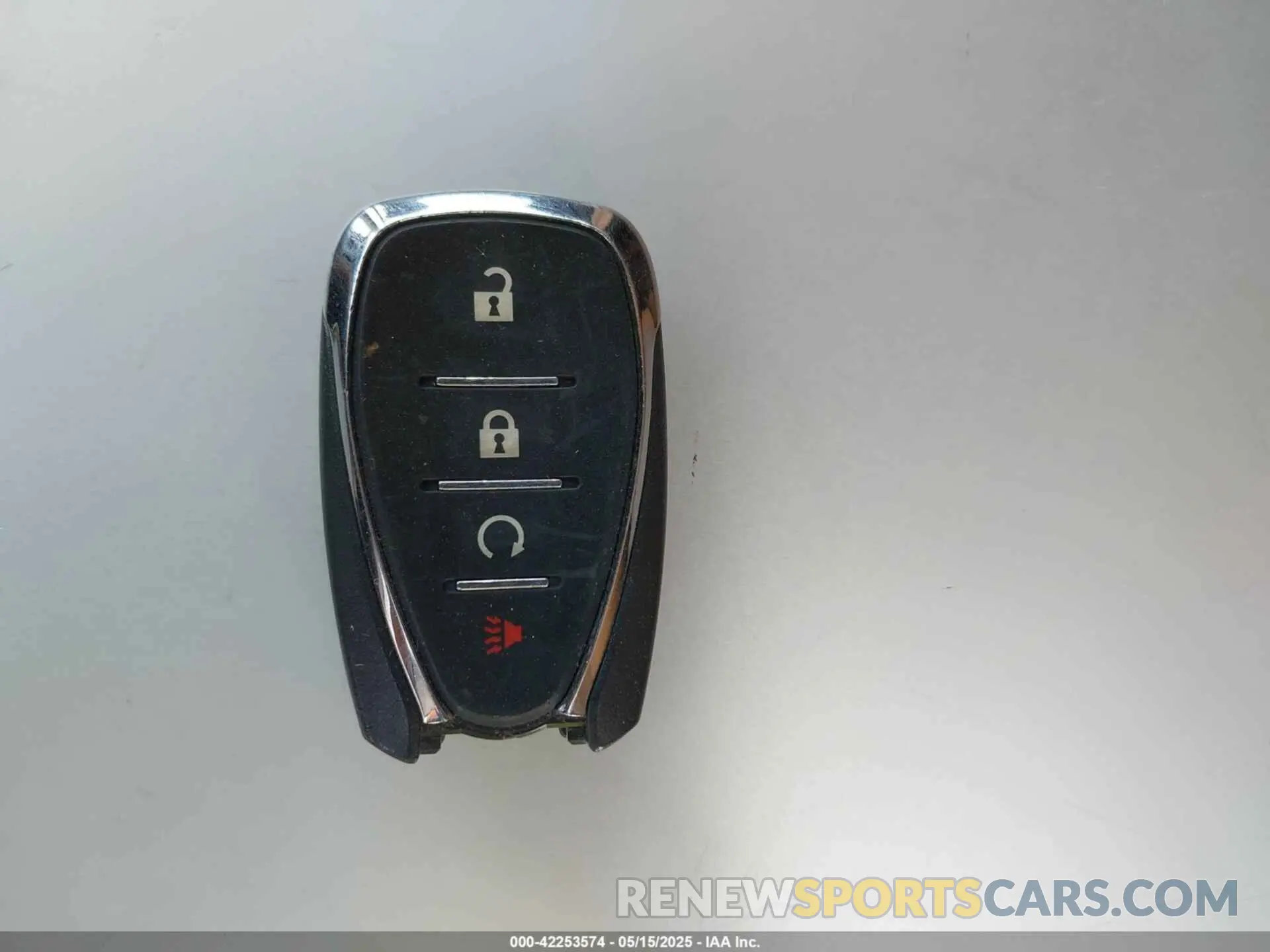 11 Photograph of a damaged car 3GNCJLSB2KL288059 CHEVROLET TRAX 2019