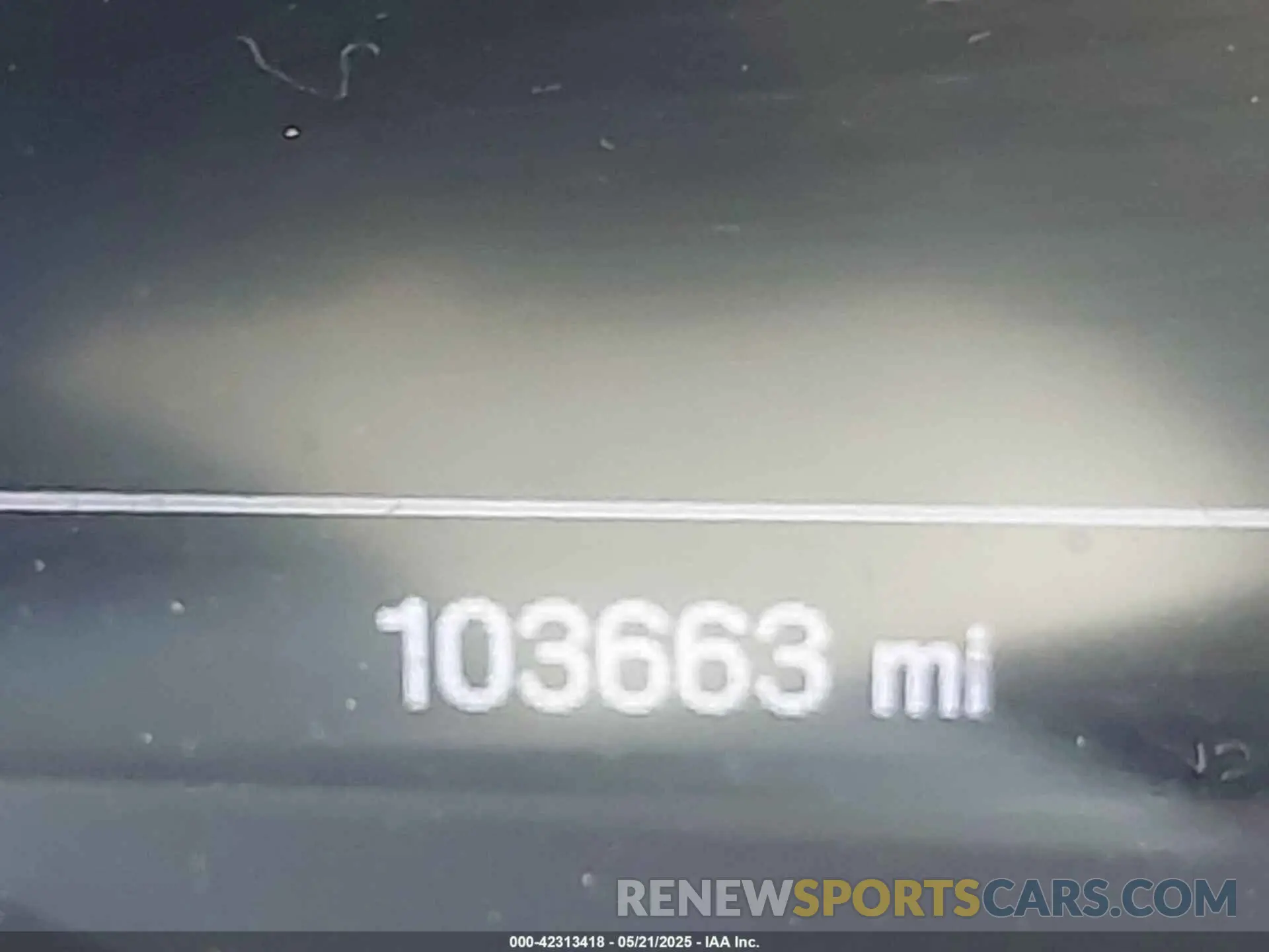 15 Photograph of a damaged car 3GNCJLSB5KL150242 CHEVROLET TRAX 2019