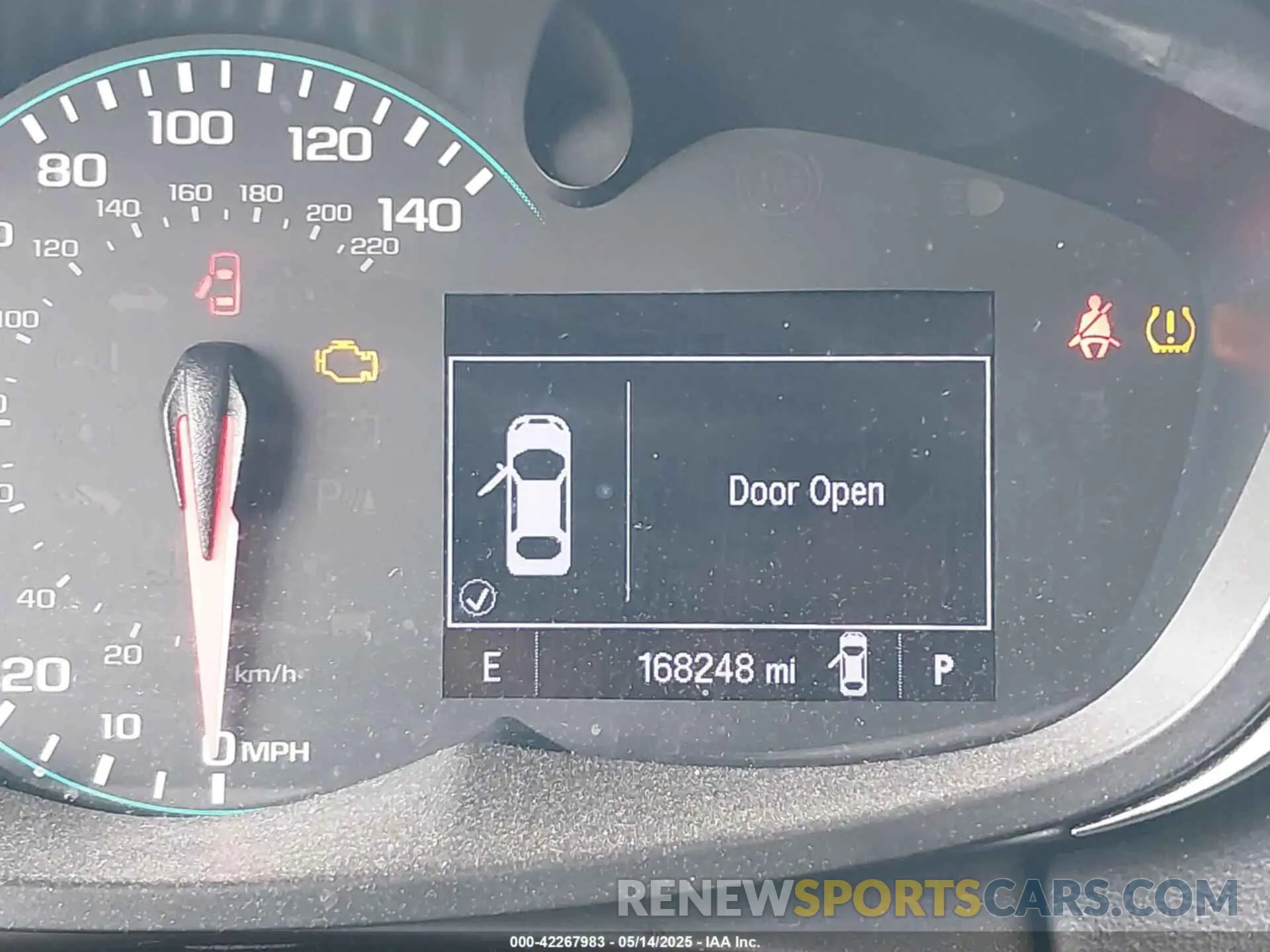 15 Photograph of a damaged car 3GNCJLSB5KL164609 CHEVROLET TRAX 2019