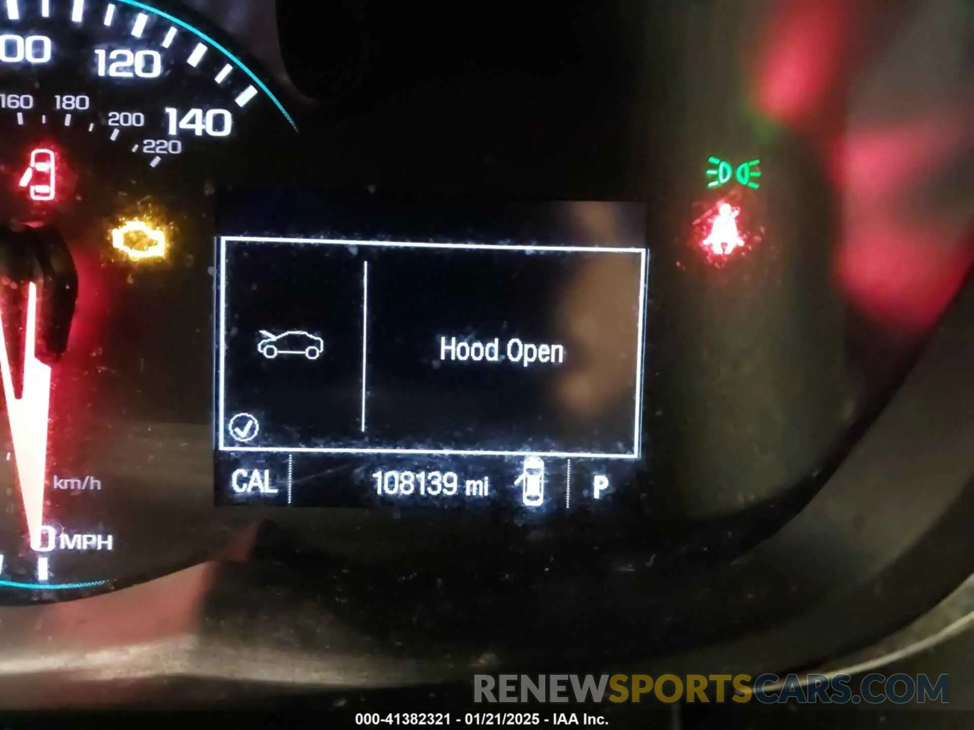 15 Photograph of a damaged car 3GNCJLSB5KL241737 CHEVROLET TRAX 2019