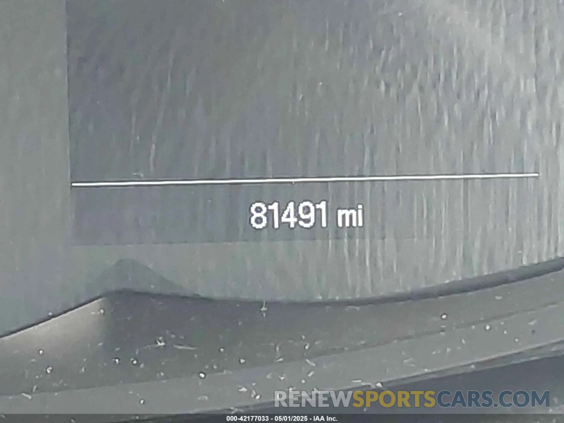 15 Photograph of a damaged car 3GNCJLSB6KL238085 CHEVROLET TRAX 2019