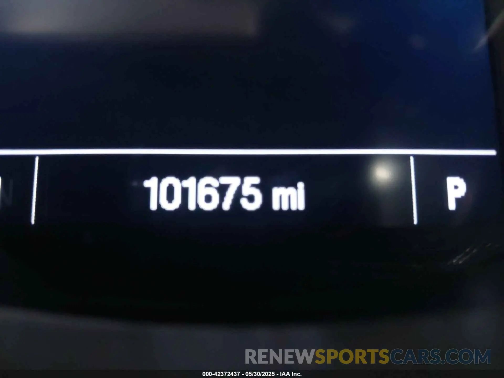 15 Photograph of a damaged car 3GNCJLSB7KL287599 CHEVROLET TRAX 2019