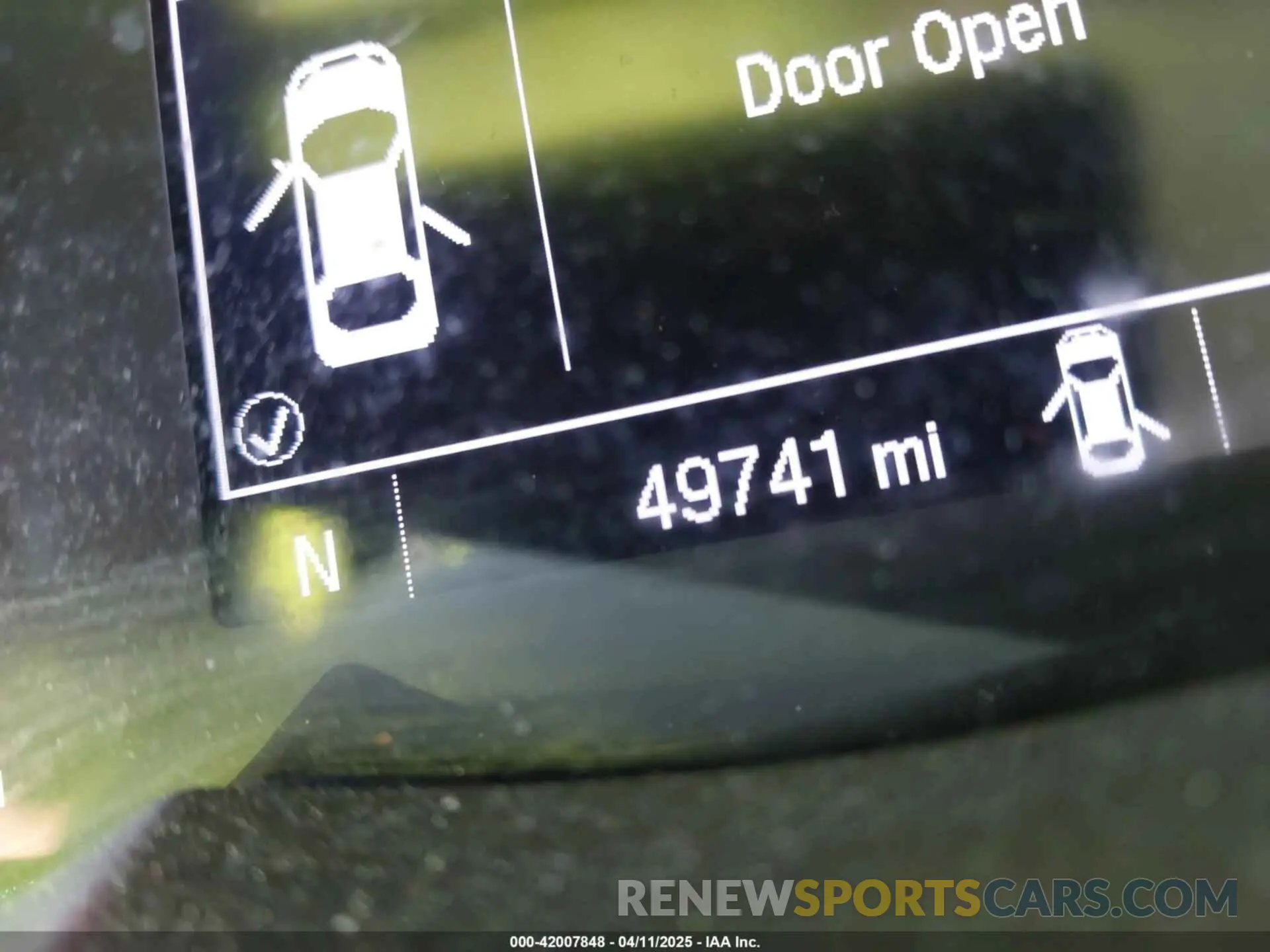 15 Photograph of a damaged car 3GNCJLSB8KL338057 CHEVROLET TRAX 2019
