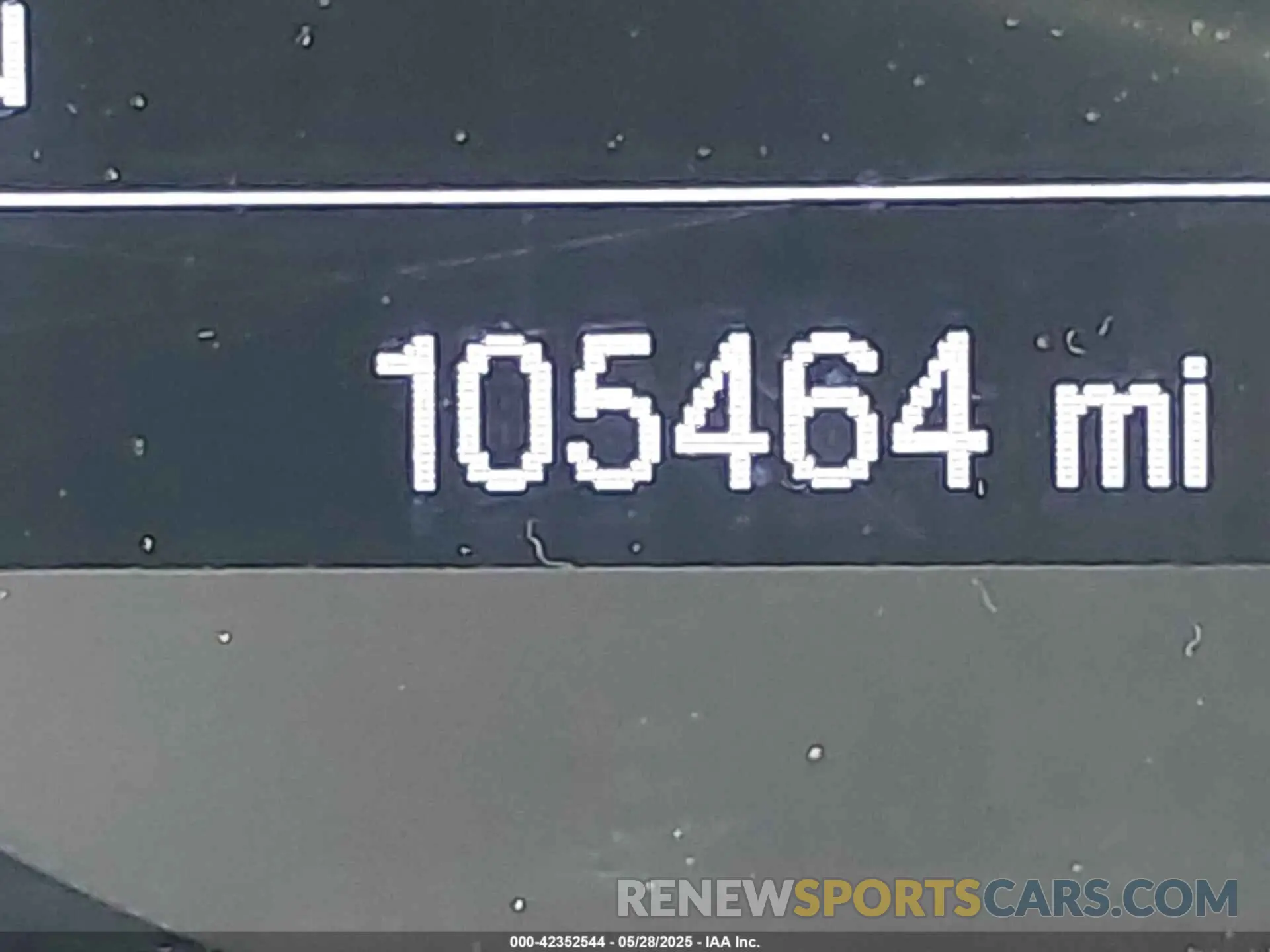 15 Photograph of a damaged car 3GNCJLSBXKL207325 CHEVROLET TRAX 2019