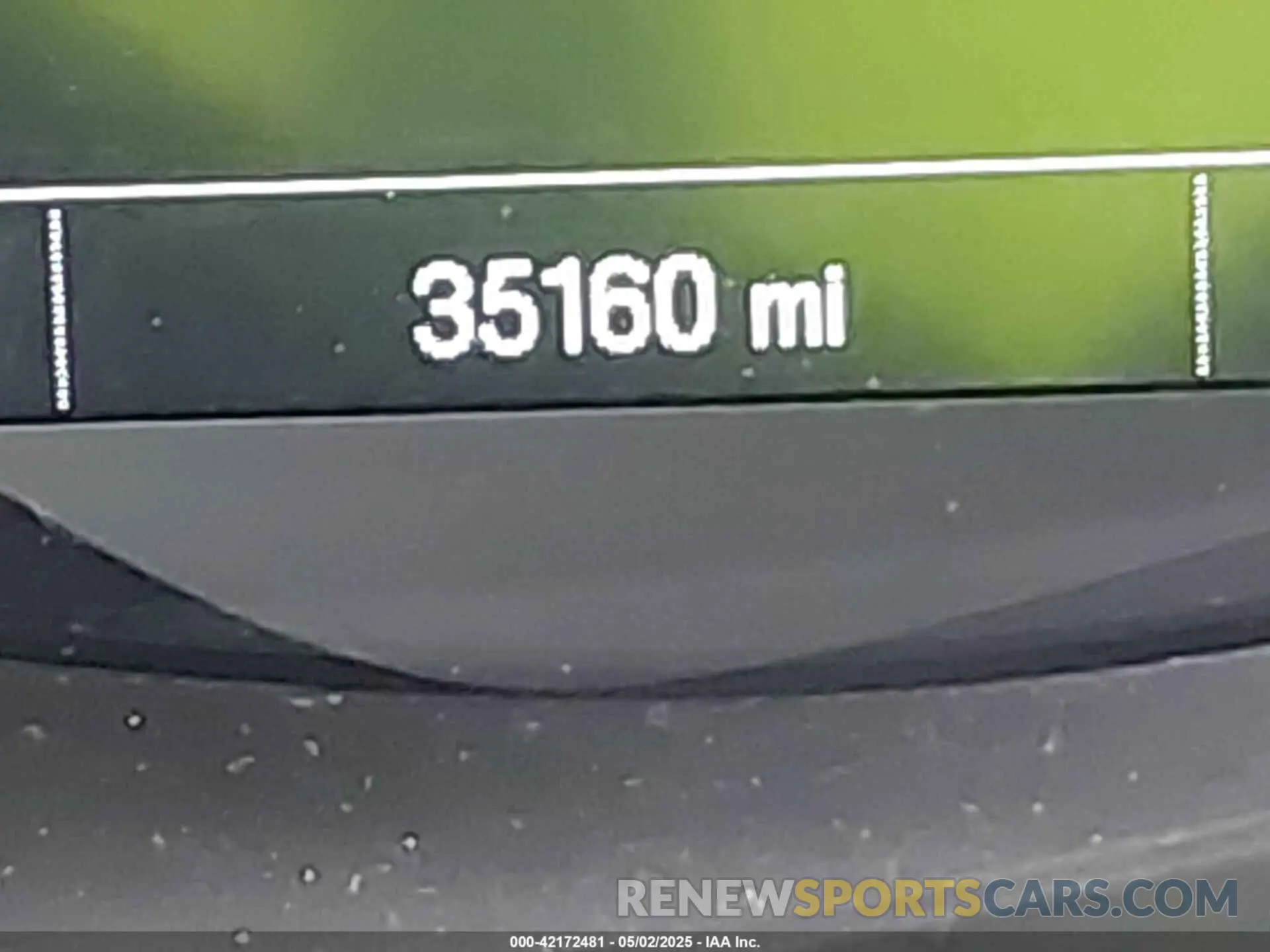 15 Photograph of a damaged car 3GNCJMSB7KL405558 CHEVROLET TRAX 2019