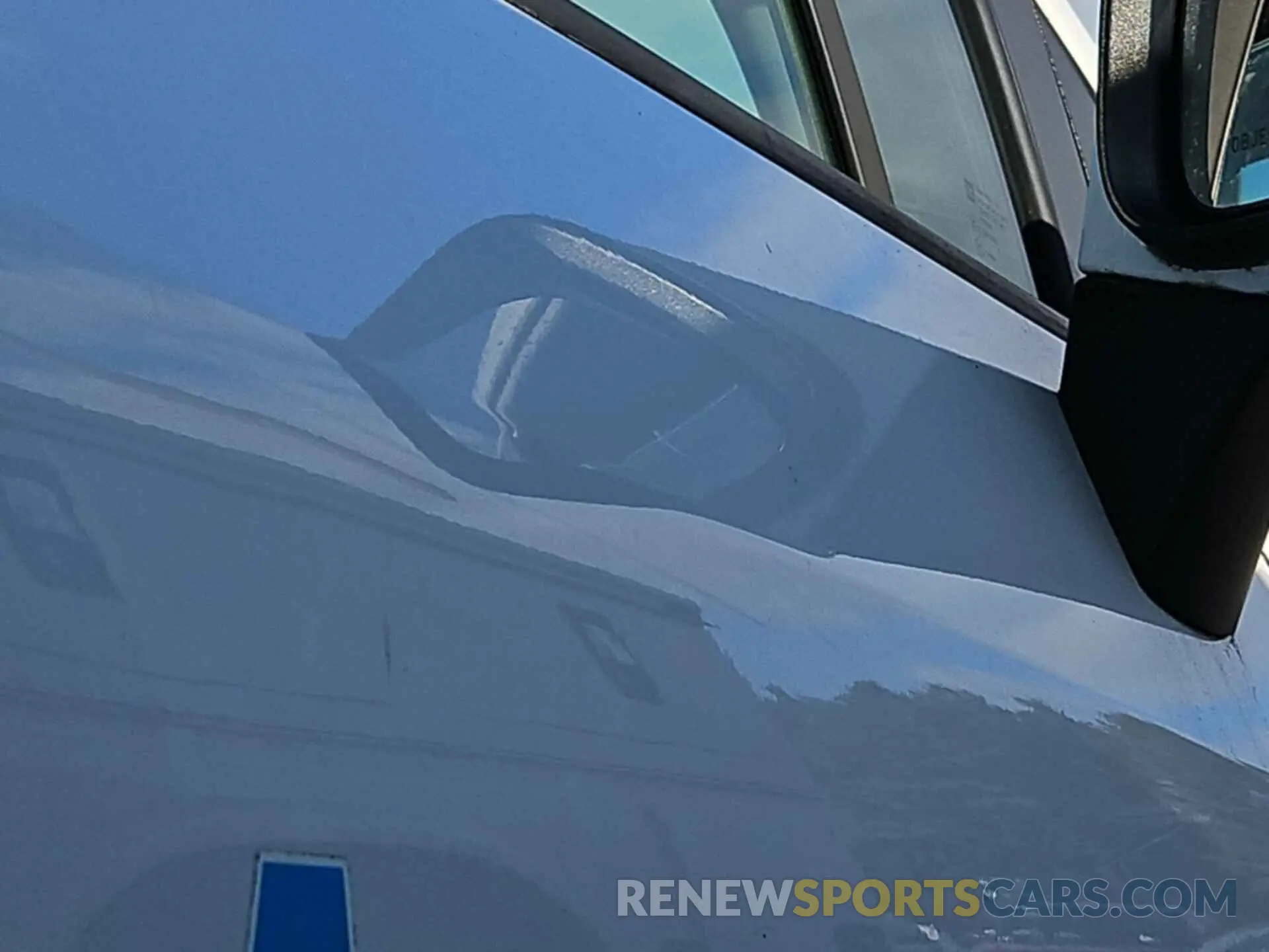 13 Photograph of a damaged car 3GNCJNSB3KL238752 CHEVROLET TRAX 2019