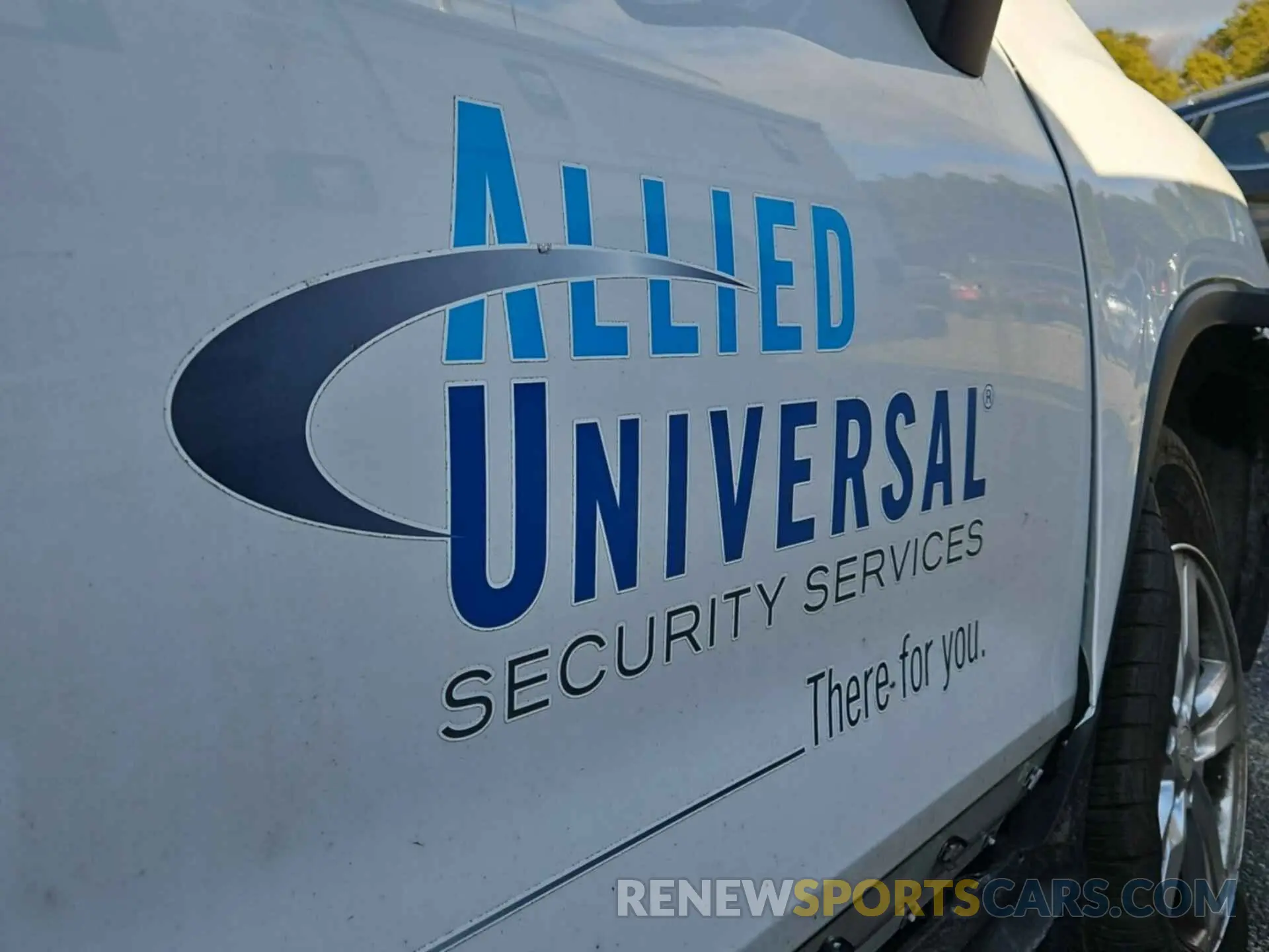 19 Photograph of a damaged car 3GNCJNSB3KL238752 CHEVROLET TRAX 2019