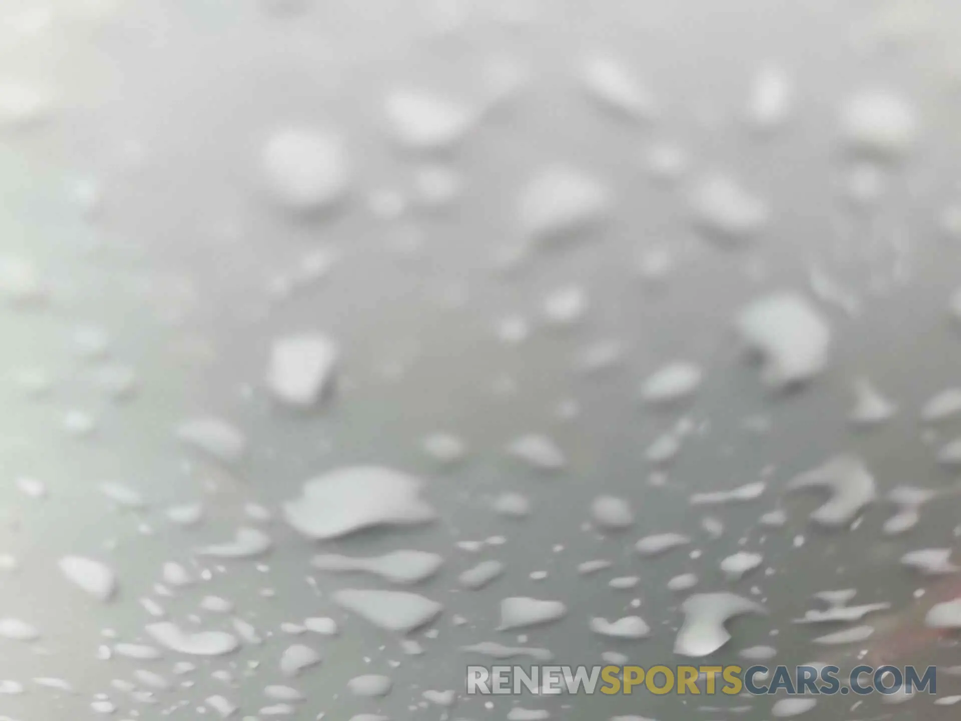 2 Photograph of a damaged car 3GNCJNSB3KL238752 CHEVROLET TRAX 2019