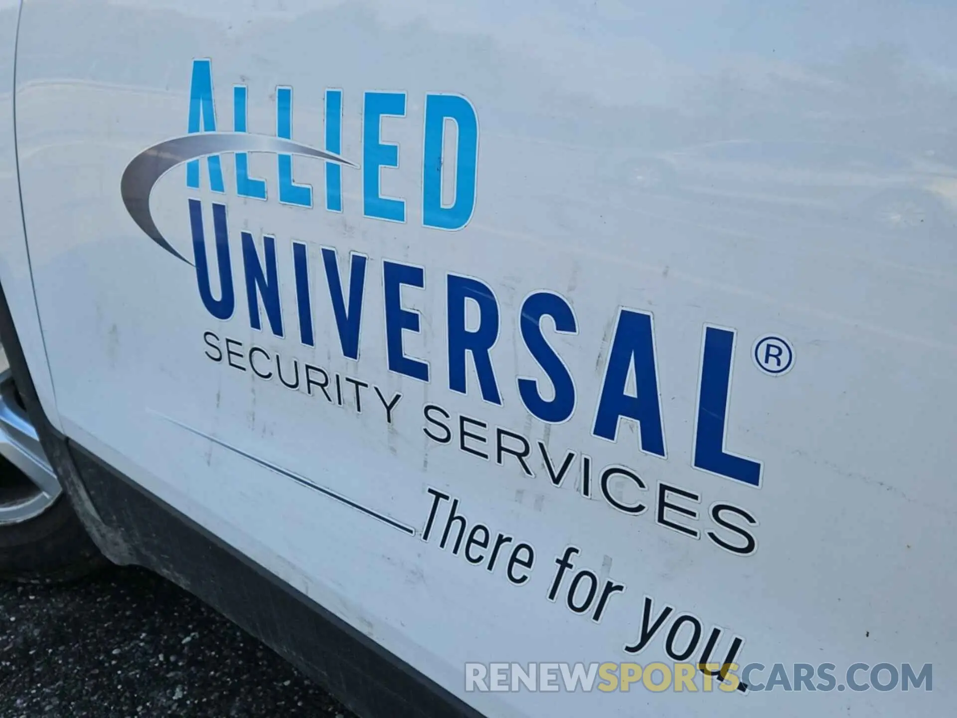 23 Photograph of a damaged car 3GNCJNSB3KL238752 CHEVROLET TRAX 2019