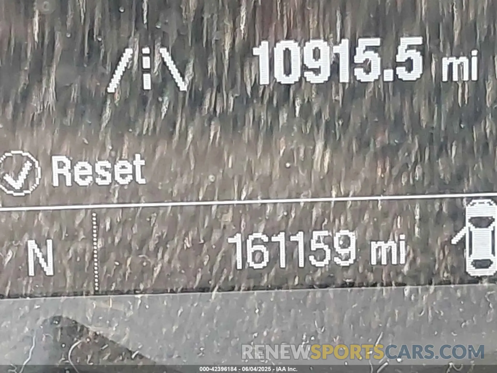 15 Photograph of a damaged car 3GNCJNSB8KL236009 CHEVROLET TRAX 2019