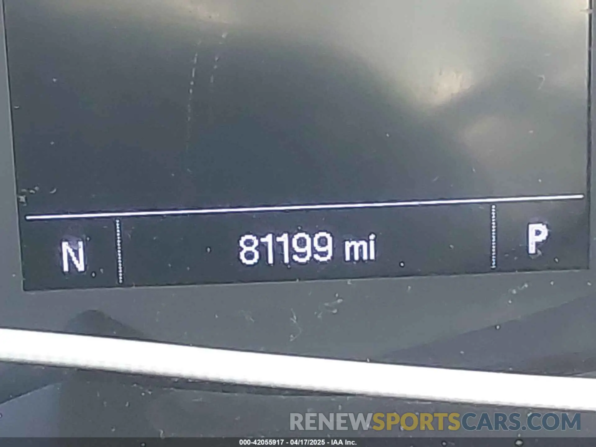 16 Photograph of a damaged car 3GNCJNSBXKL405219 CHEVROLET TRAX 2019