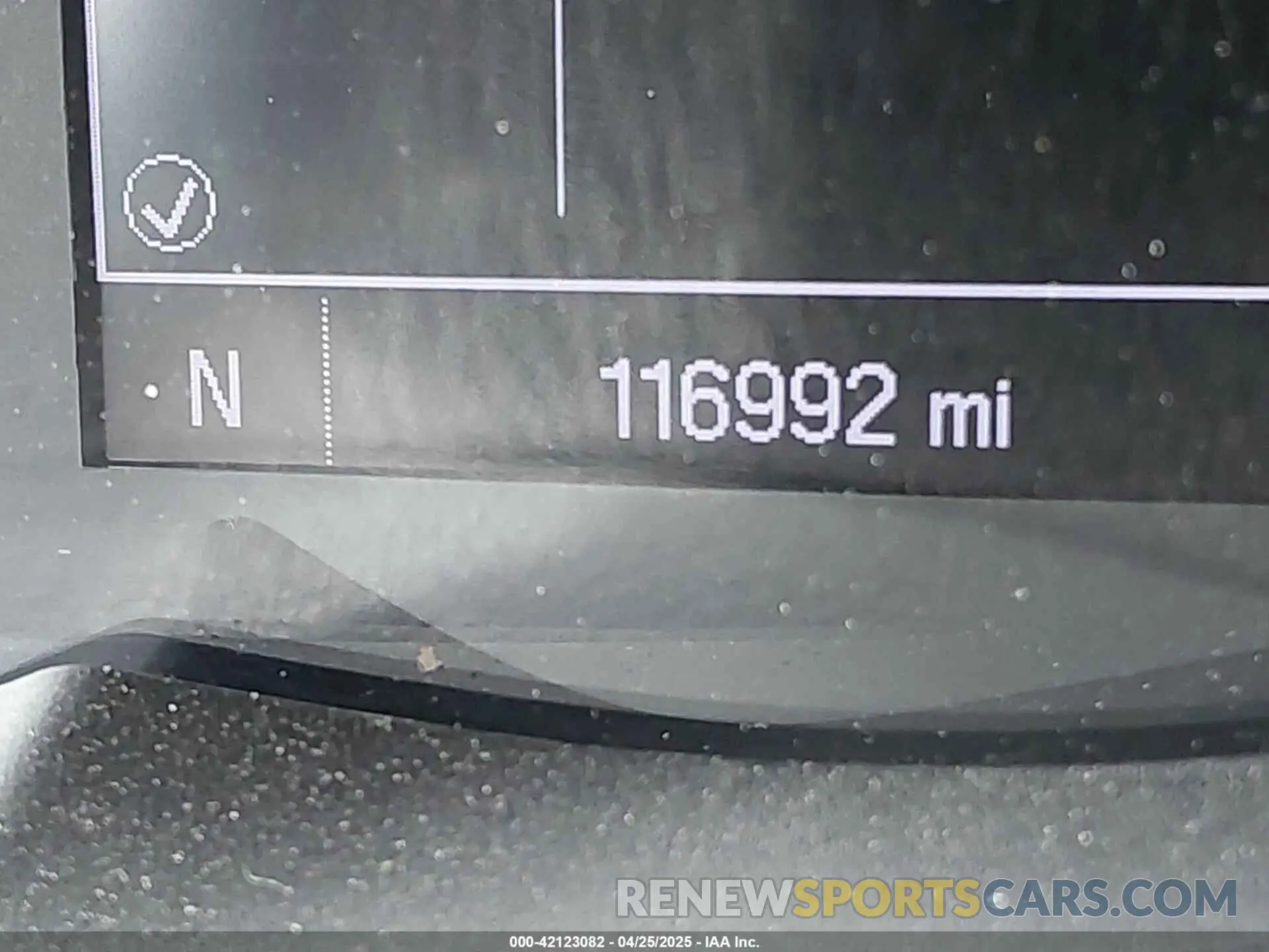 15 Photograph of a damaged car 3GNCJPSB4KL236360 CHEVROLET TRAX 2019