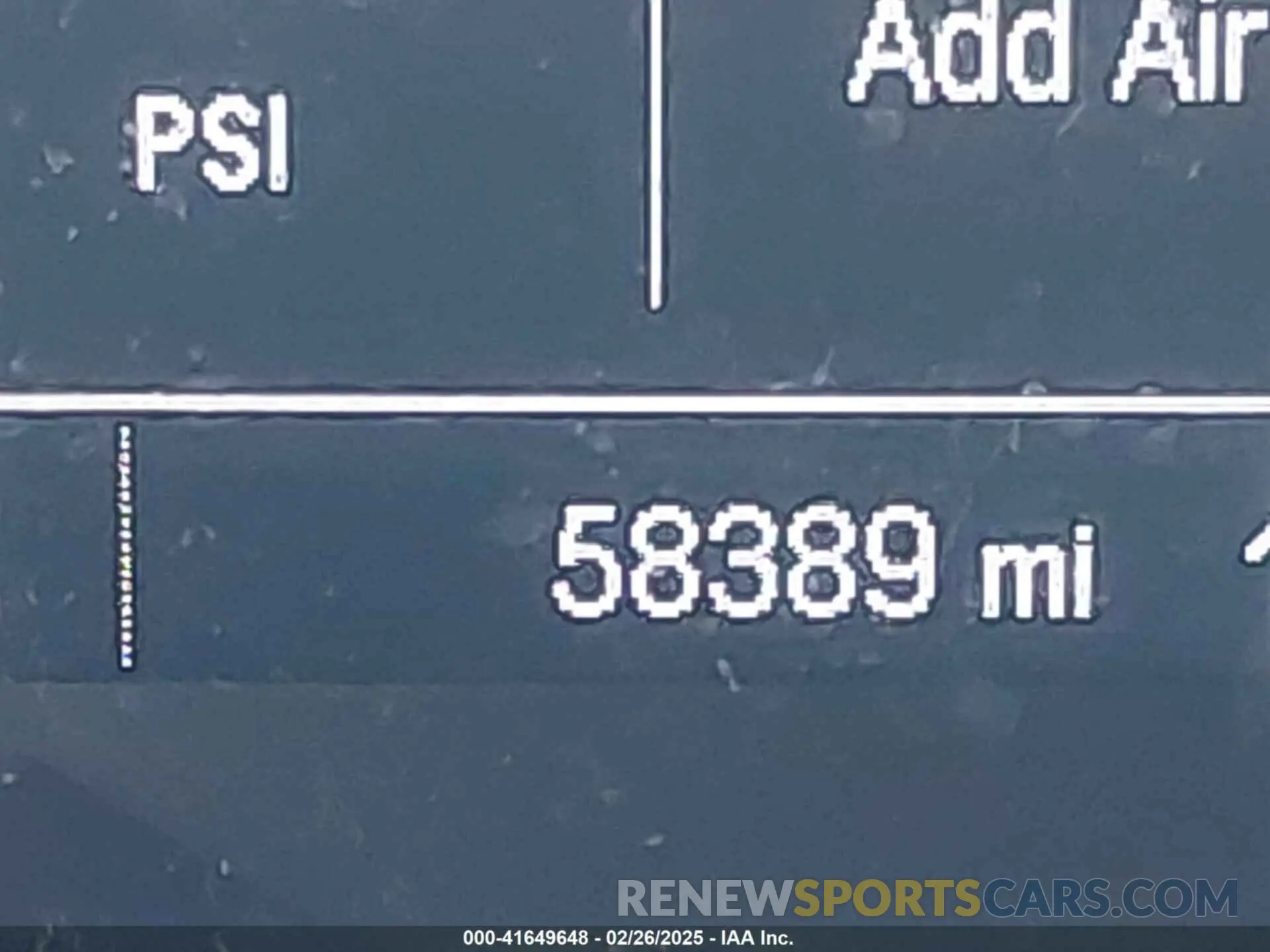16 Photograph of a damaged car 3GNCJPSB7KL257526 CHEVROLET TRAX 2019