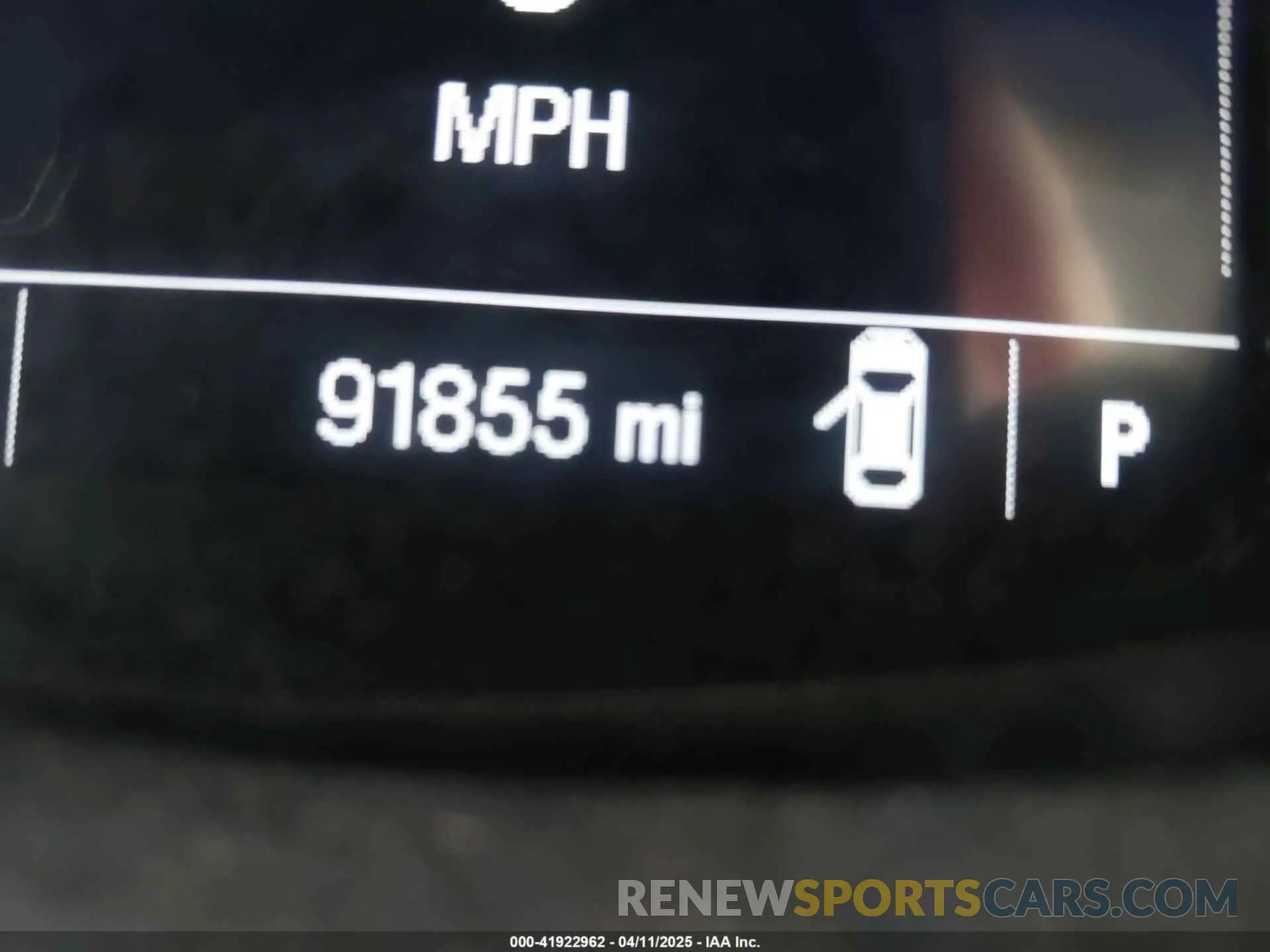 15 Photograph of a damaged car 3GNCJPSB8KL182271 CHEVROLET TRAX 2019