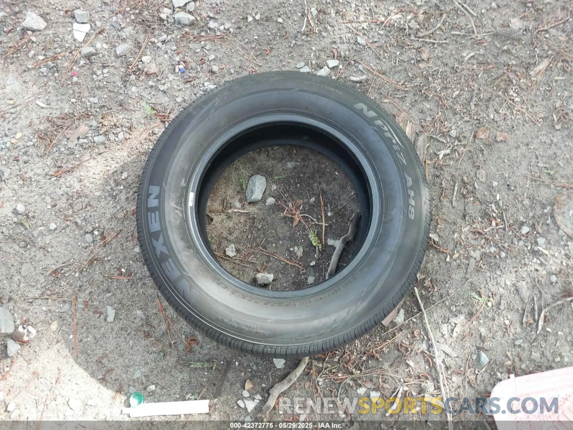 12 Photograph of a damaged car 3GNCJPSB9KL291421 CHEVROLET TRAX 2019