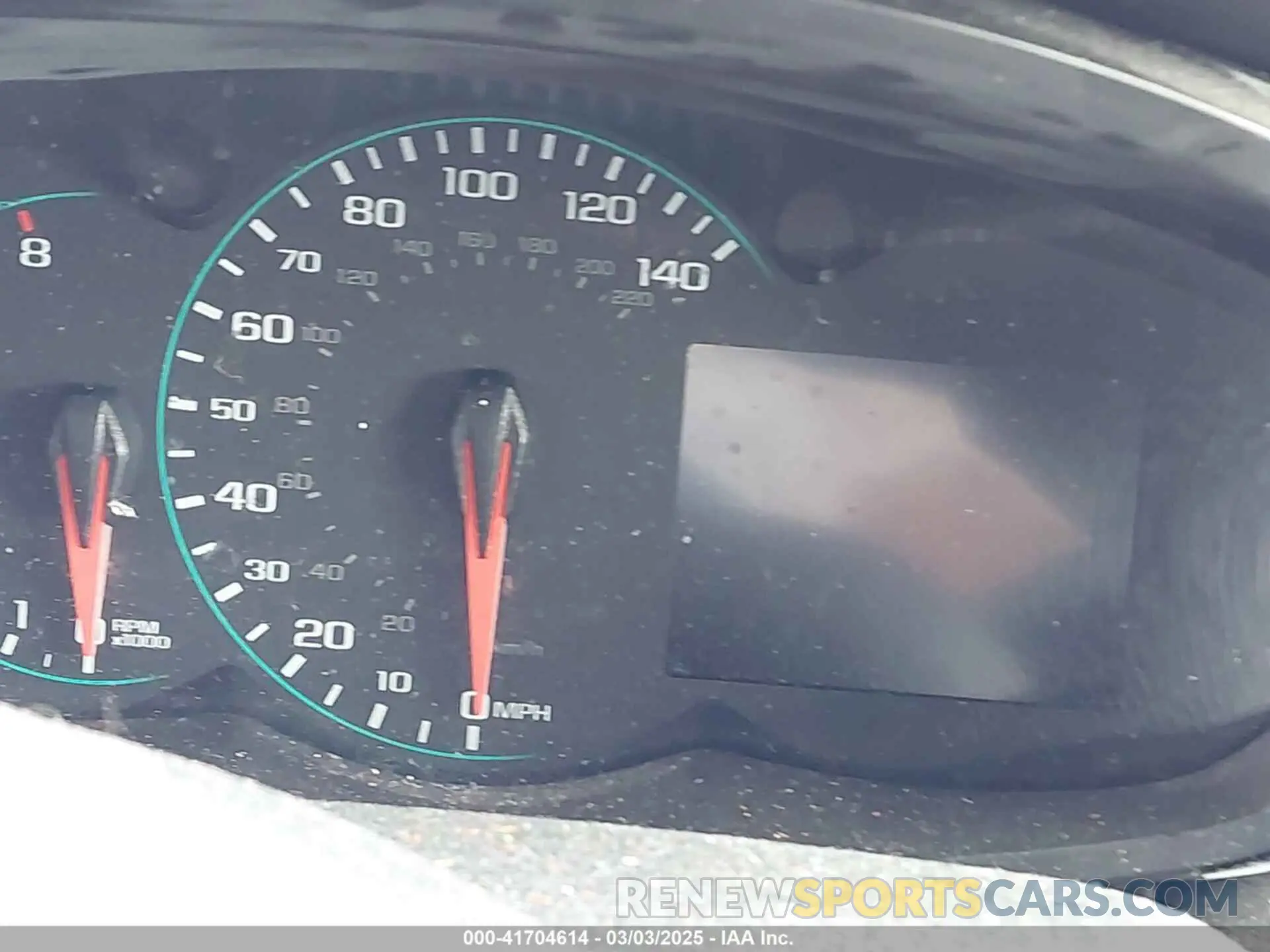 14 Photograph of a damaged car 3GNCJPSB9KL359863 CHEVROLET TRAX 2019